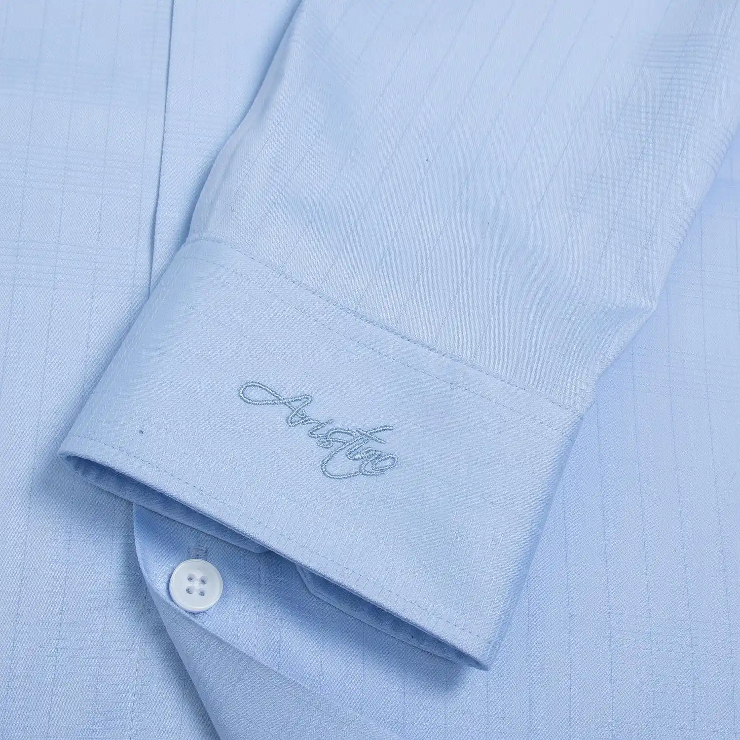 ảnh sản phẩm 4