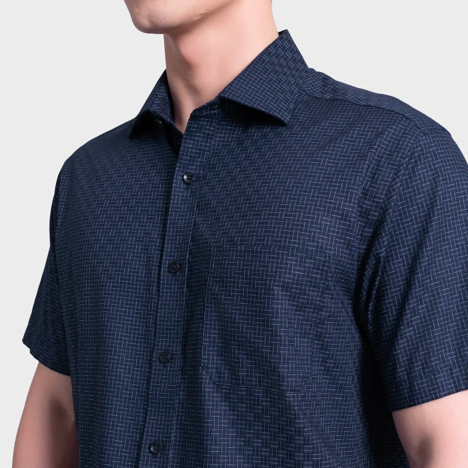 ảnh sản phẩm 3