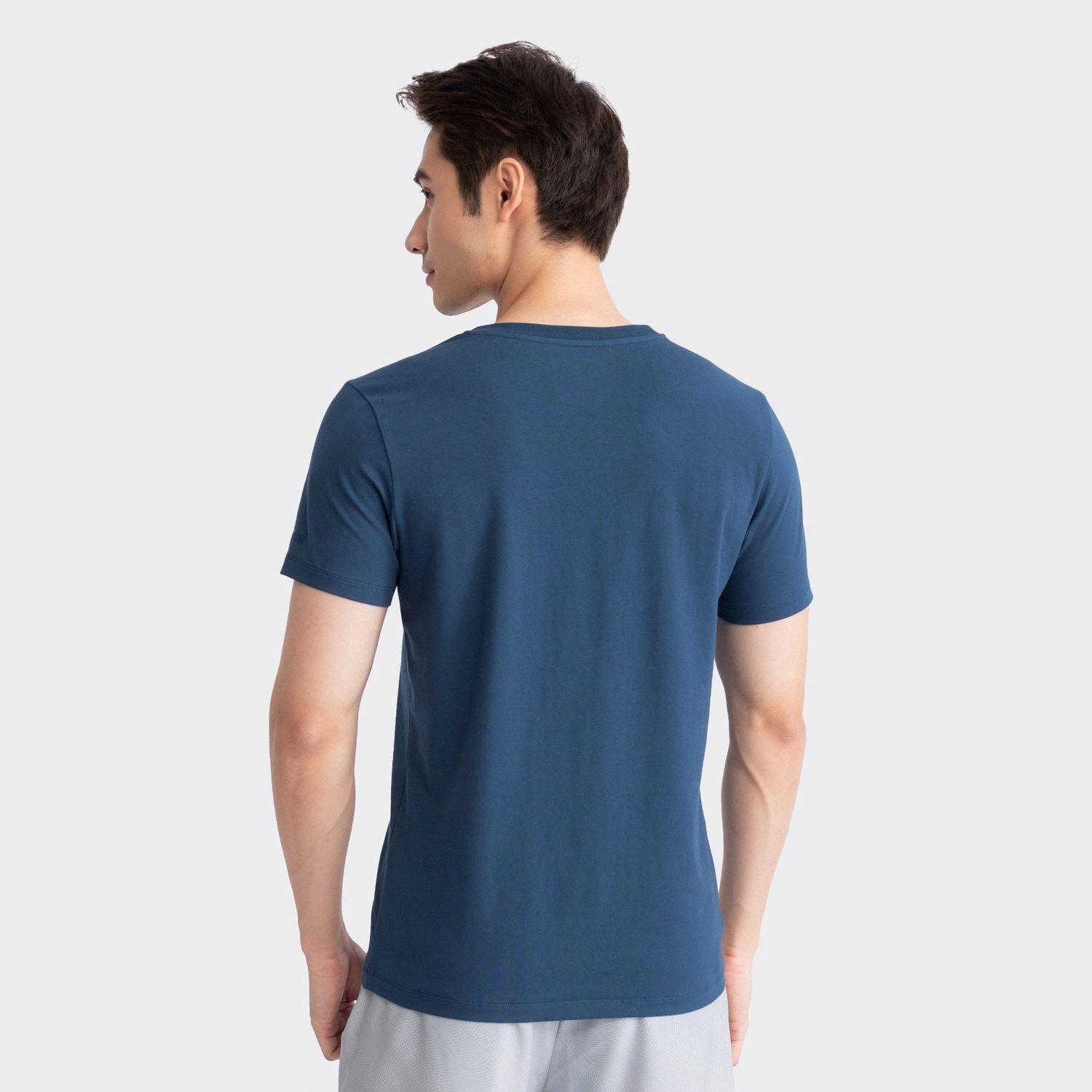 ảnh sản phẩm 4