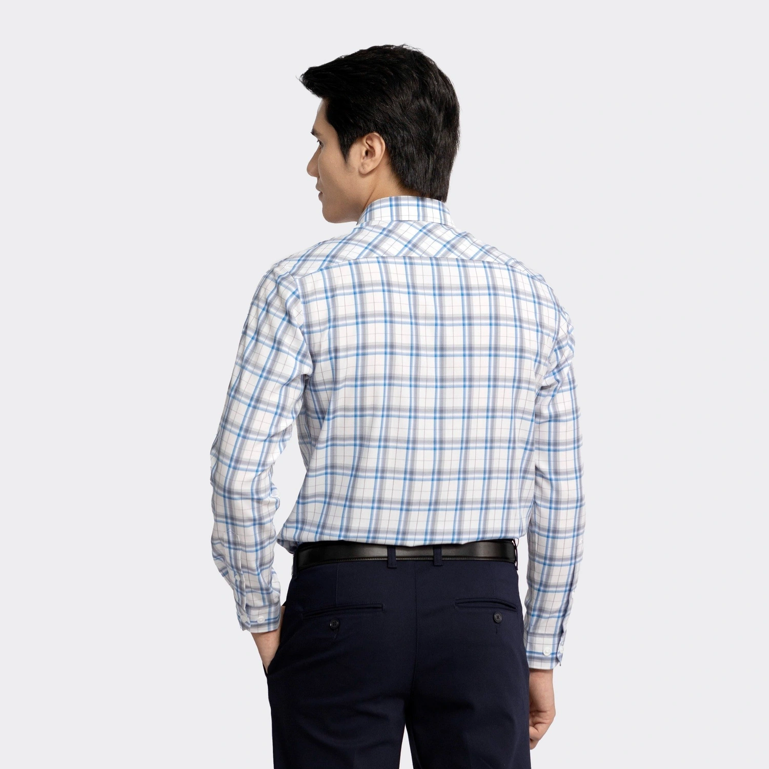 ảnh sản phẩm 4