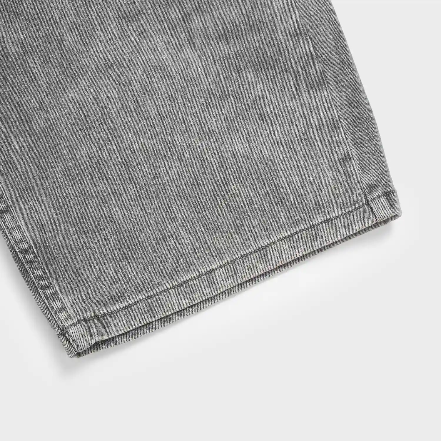 ảnh sản phẩm 8