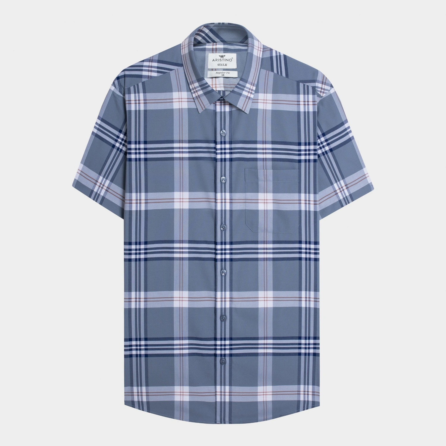 ảnh sản phẩm 6