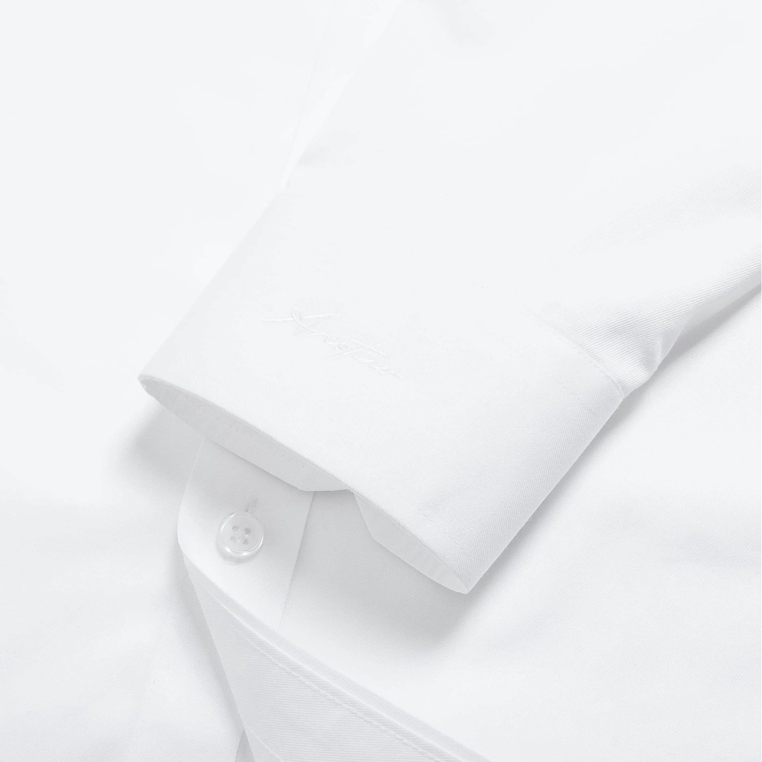 ảnh sản phẩm 8