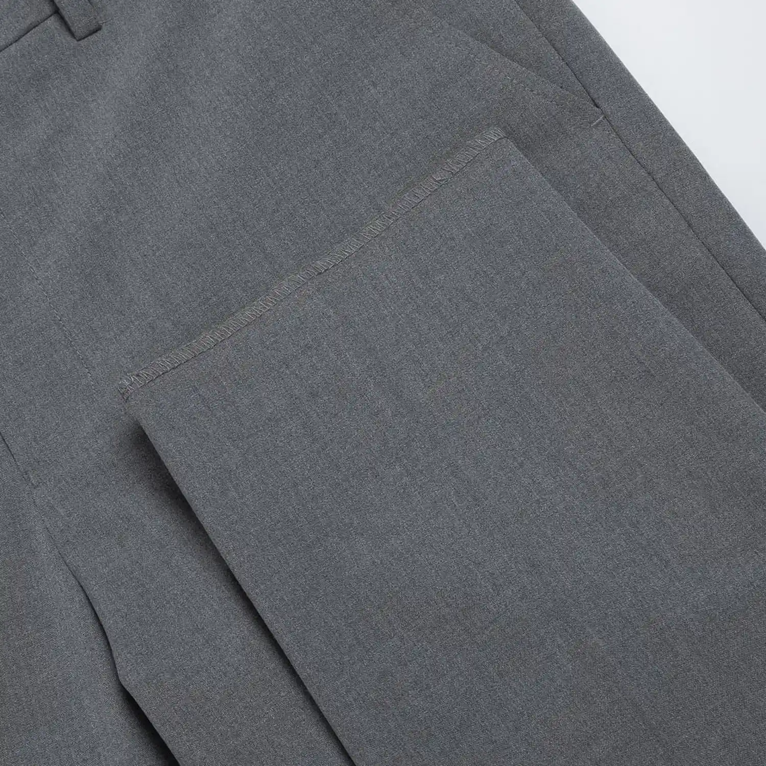 ảnh sản phẩm 8