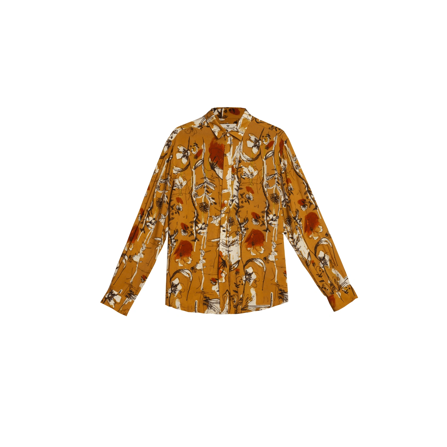 ảnh sản phẩm 4