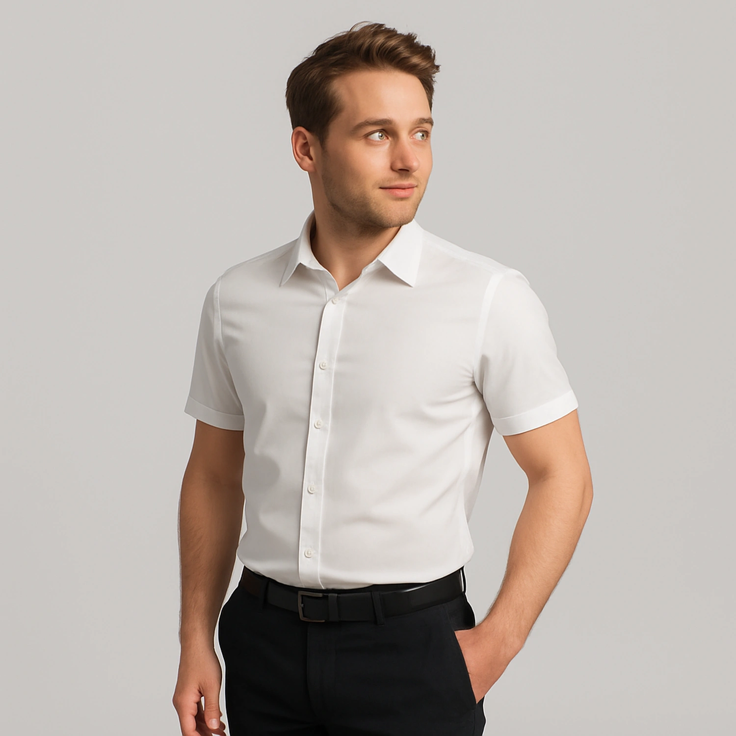 ảnh sản phẩm 1