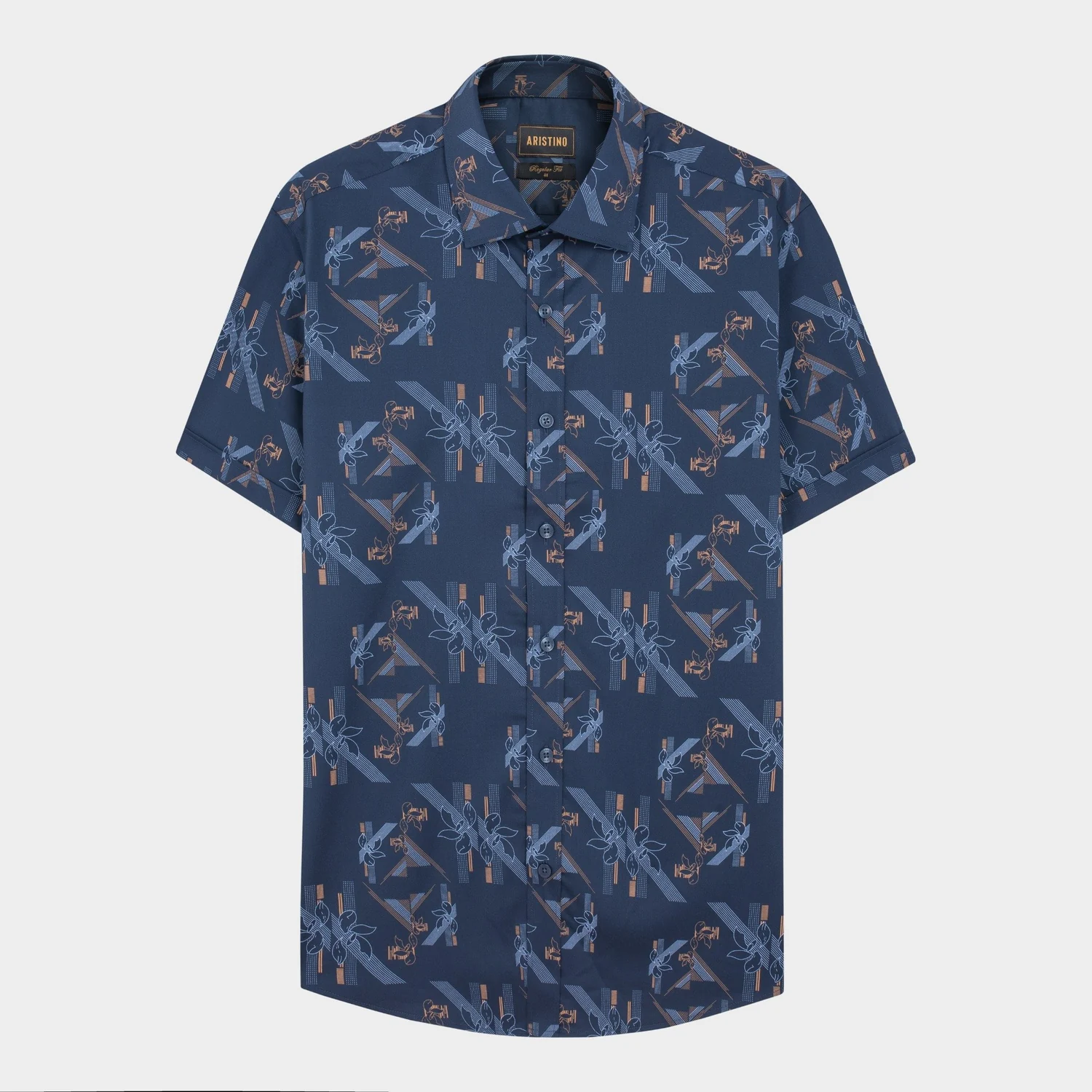 ảnh sản phẩm 7