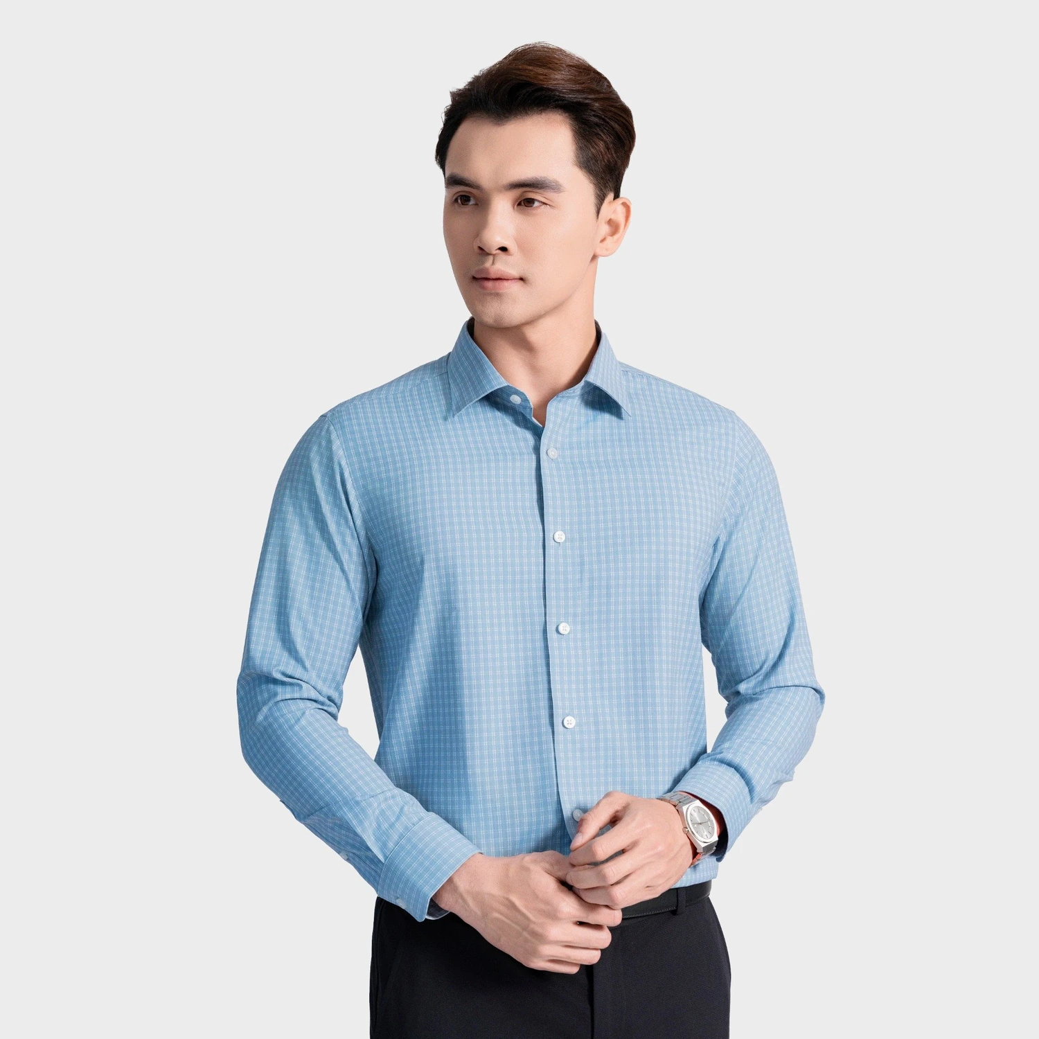 ảnh sản phẩm 2