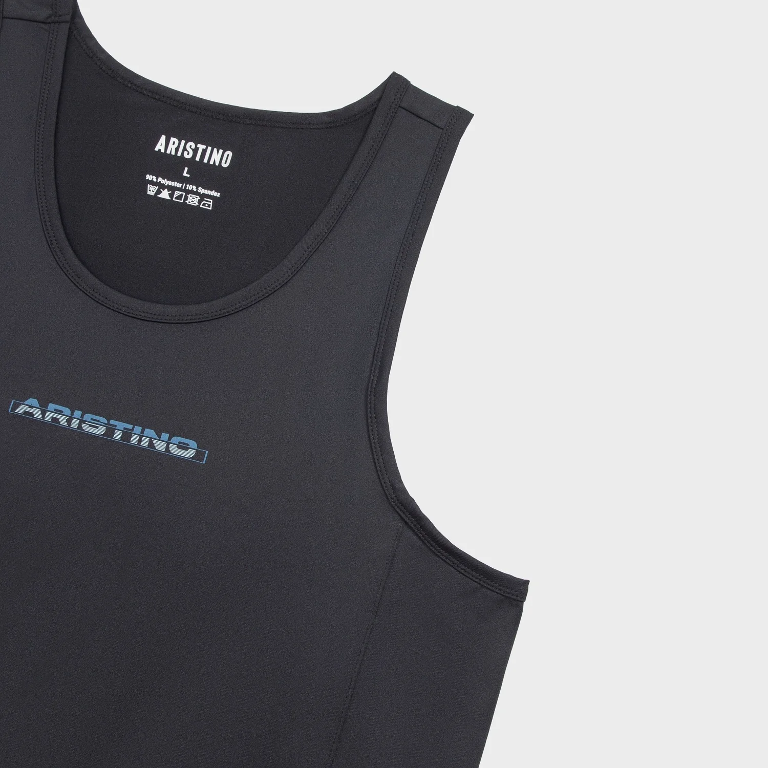 ảnh sản phẩm 3