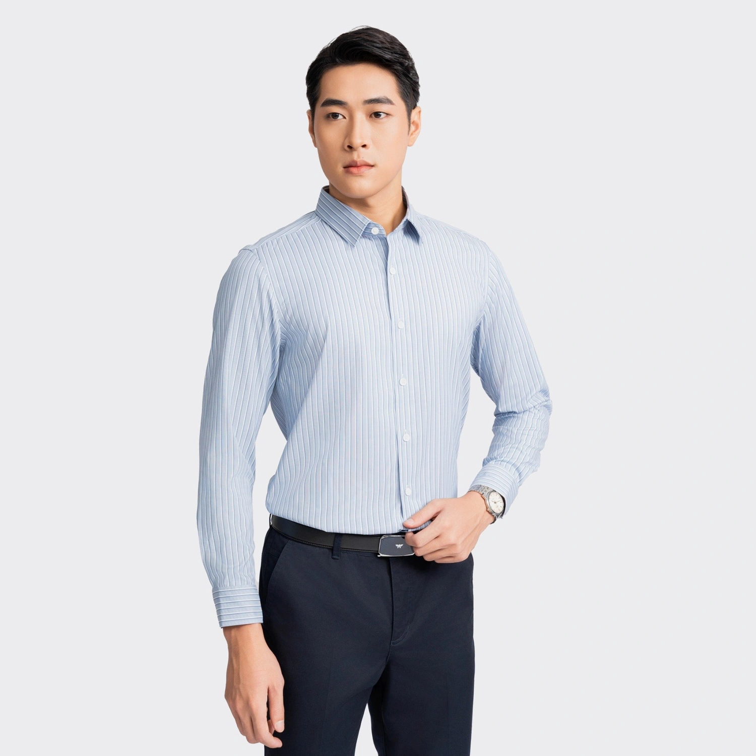 ảnh sản phẩm 2