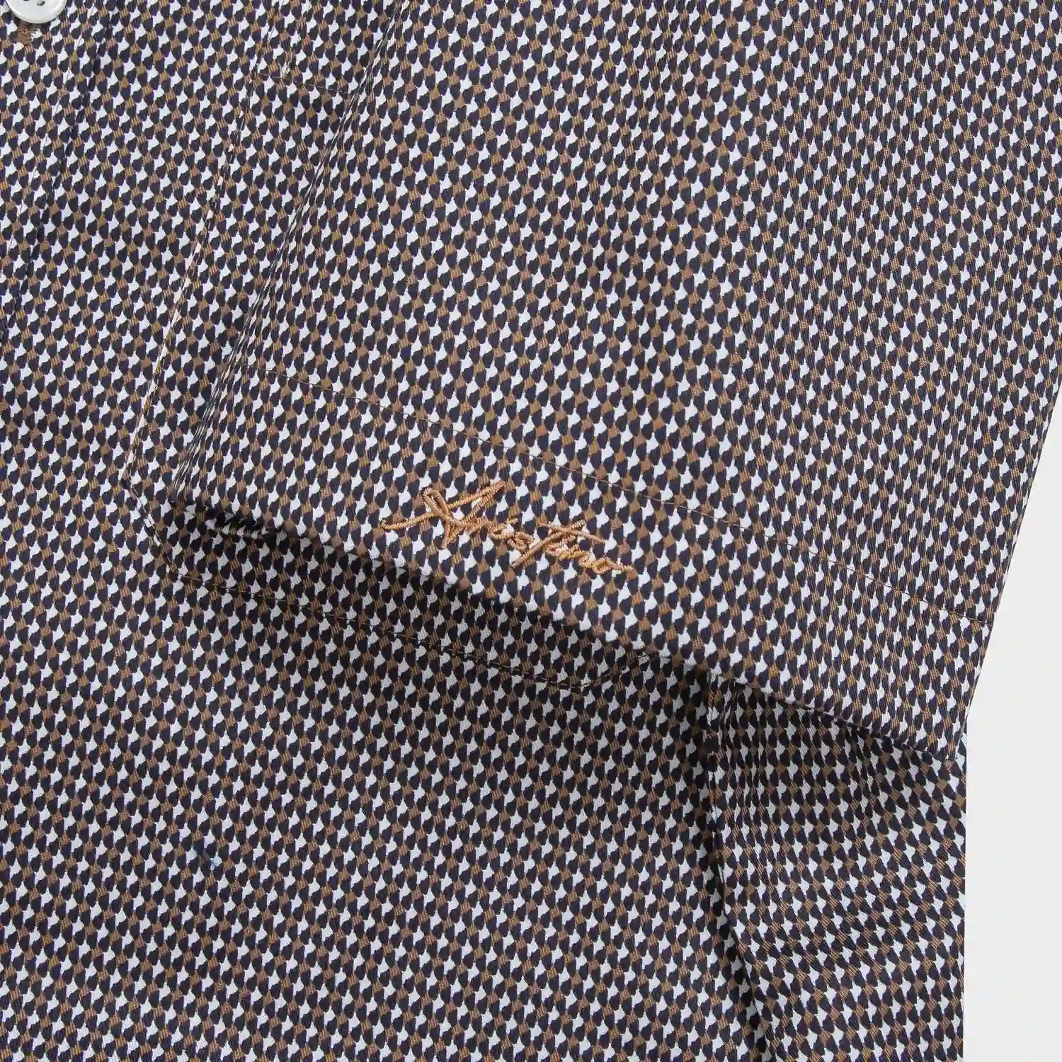 ảnh sản phẩm 8