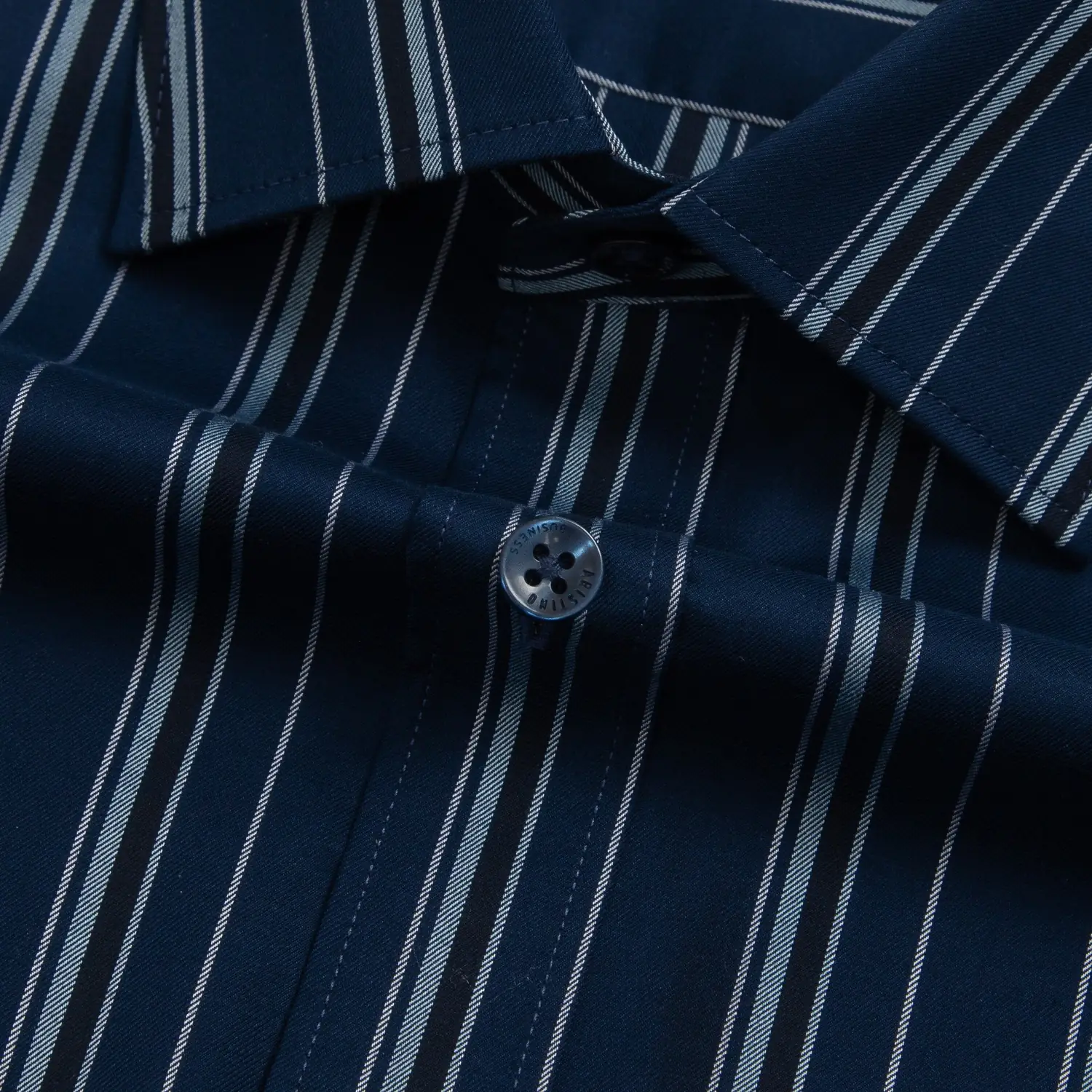 ảnh sản phẩm 8