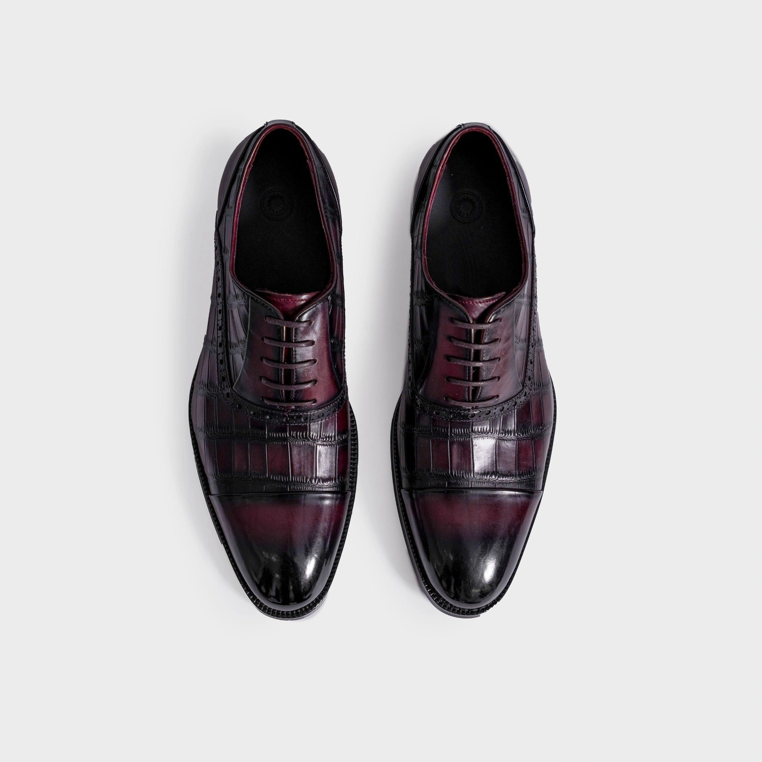 ảnh sản phẩm 4