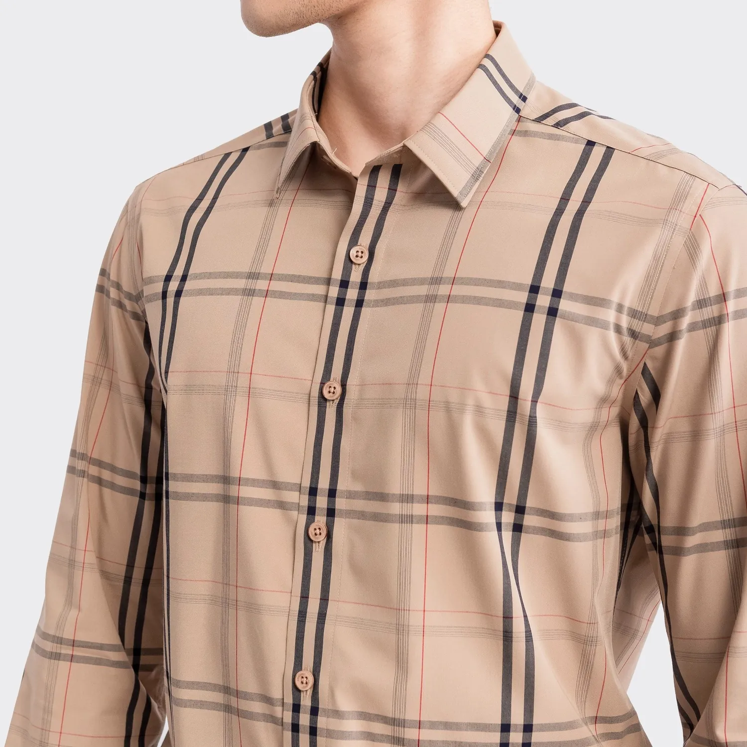 ảnh sản phẩm 5