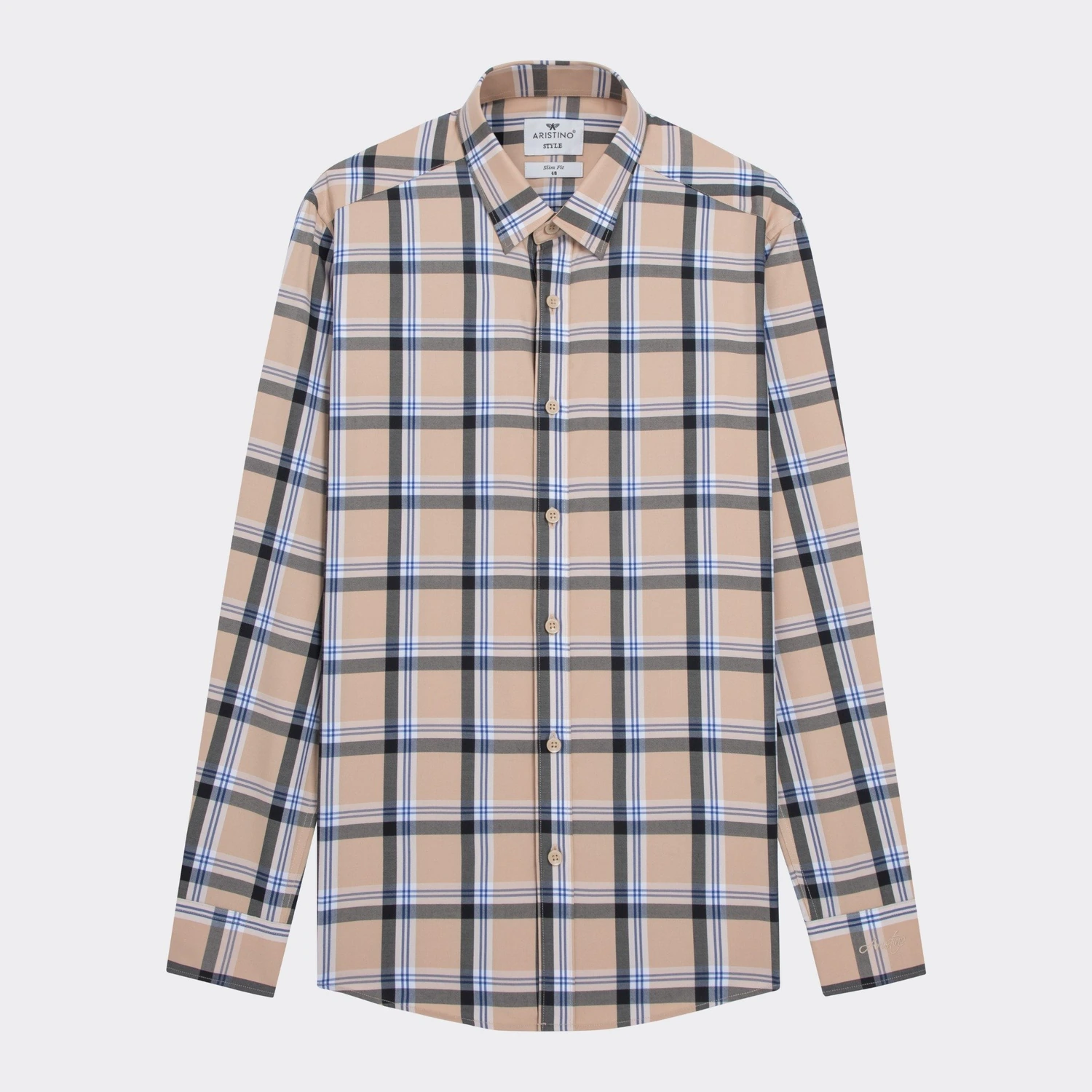 ảnh sản phẩm 5