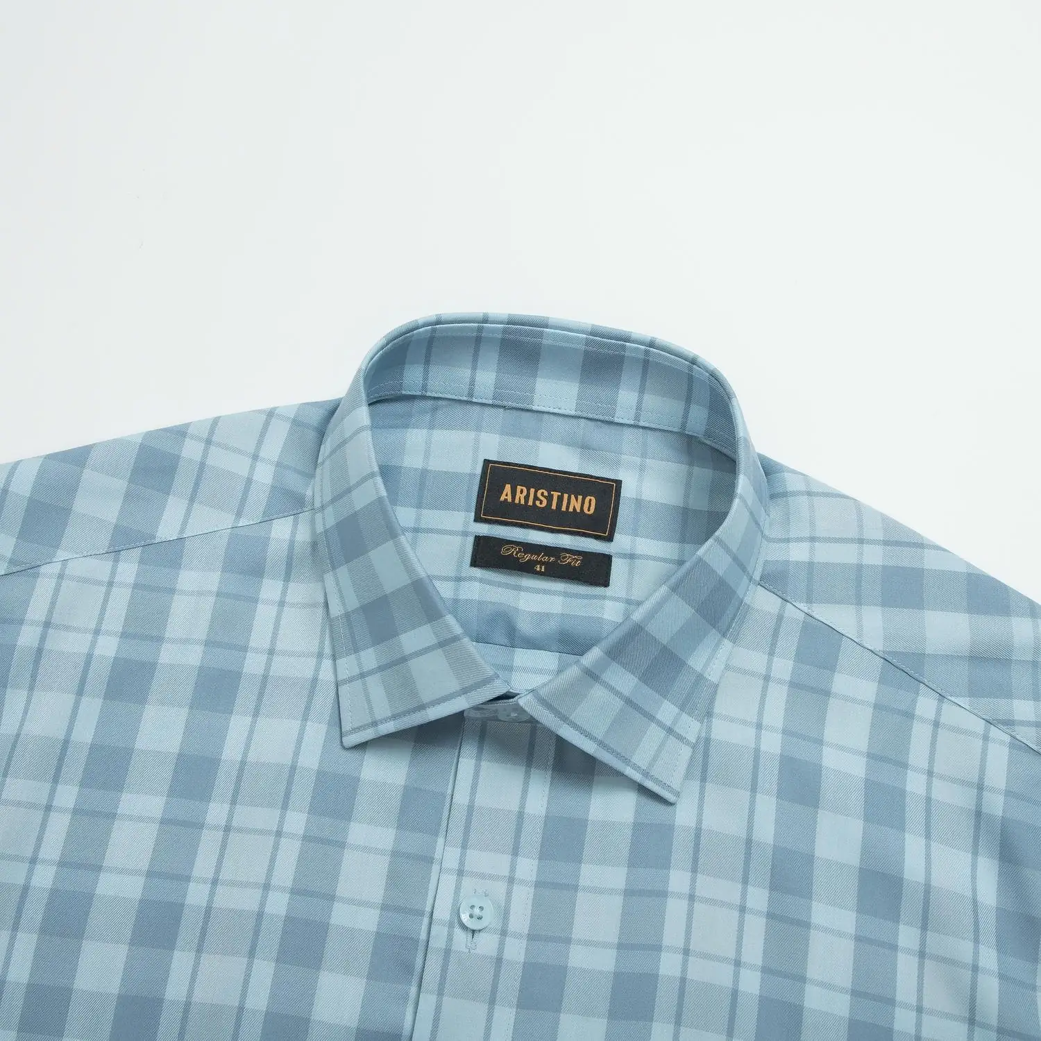 ảnh sản phẩm 7