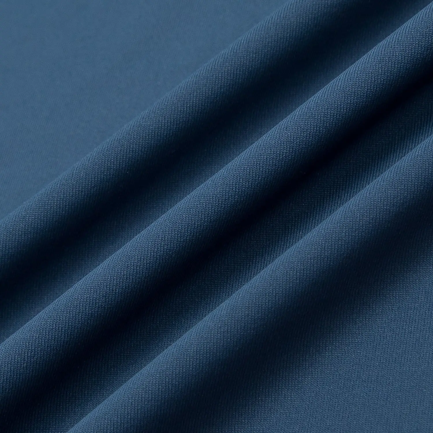 ảnh sản phẩm 5