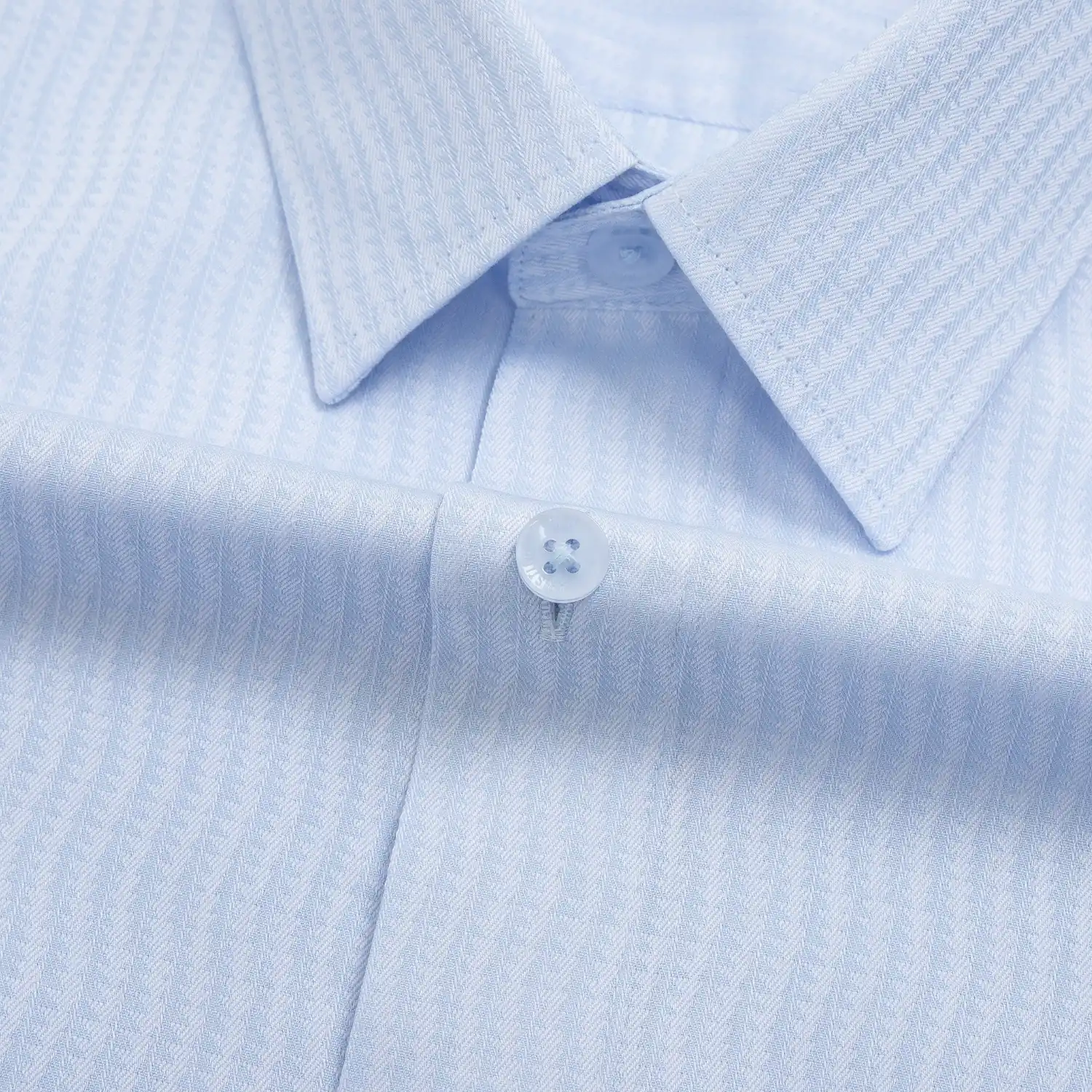 ảnh sản phẩm 9