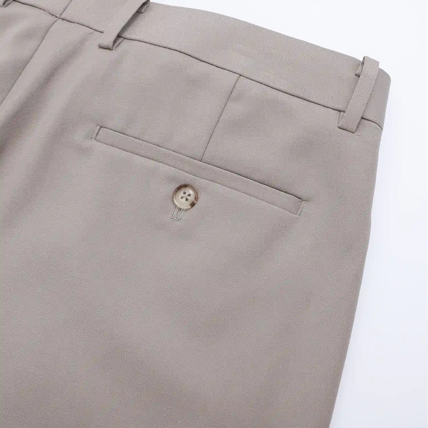 ảnh sản phẩm 9