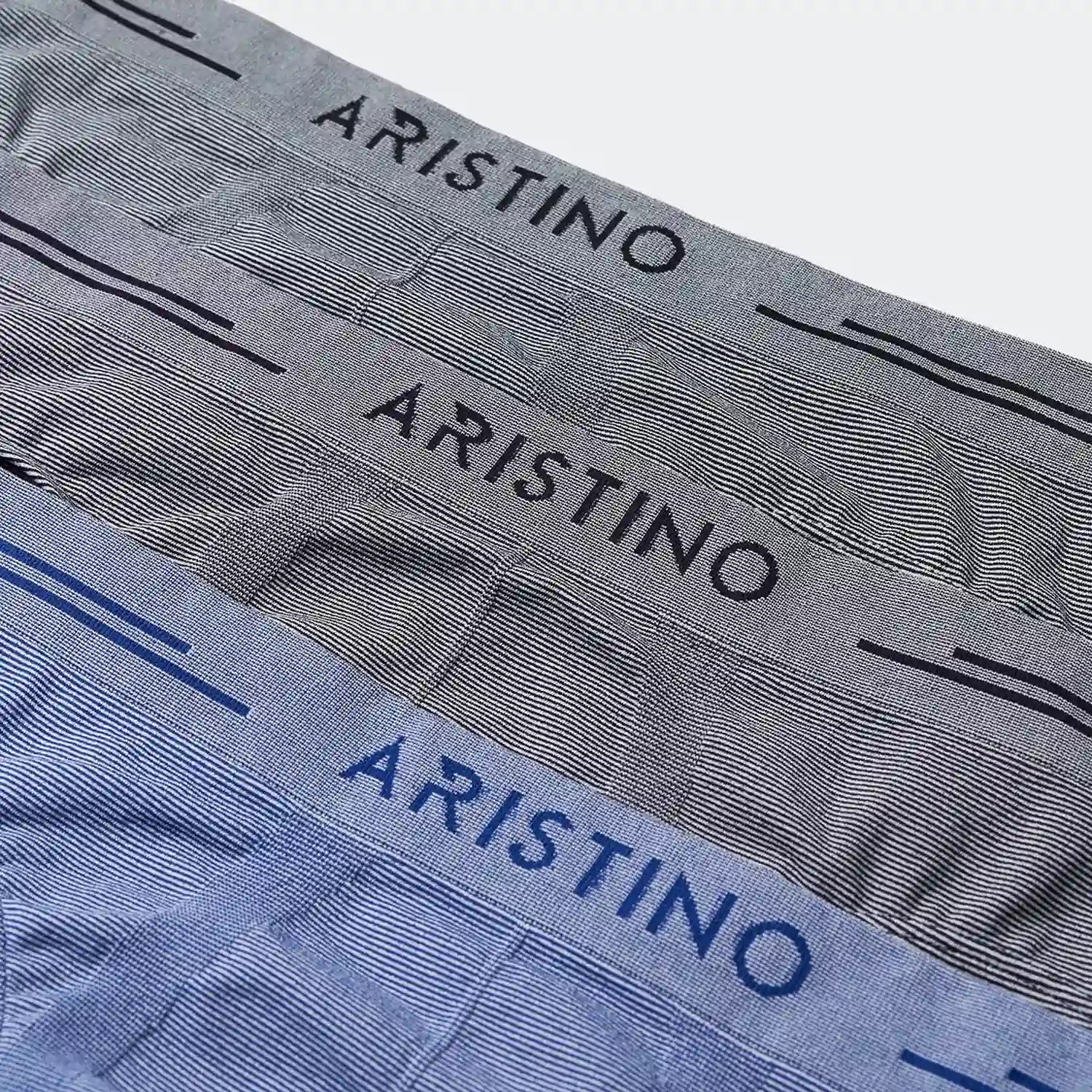 ảnh sản phẩm 4