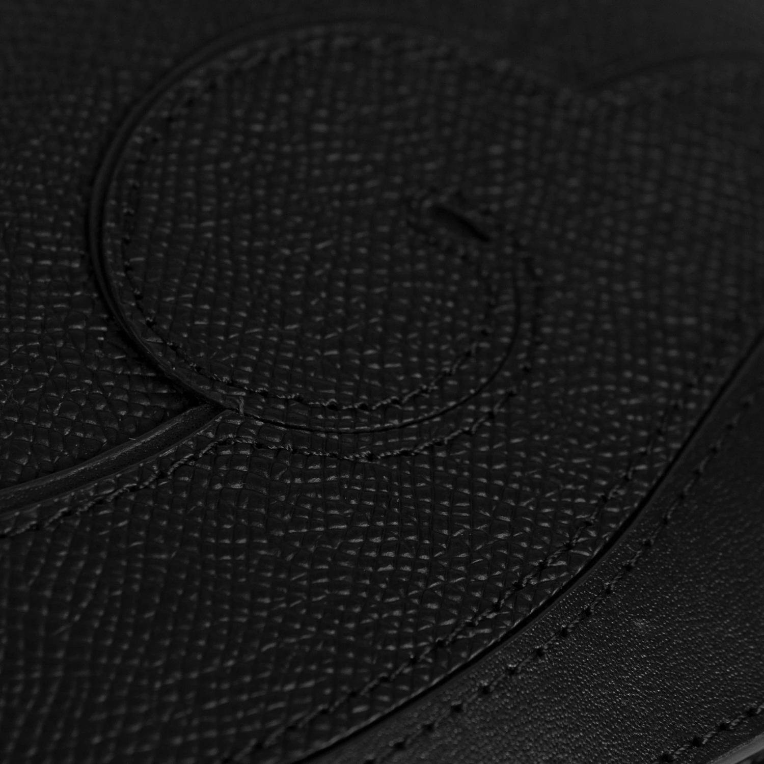 ảnh sản phẩm 4