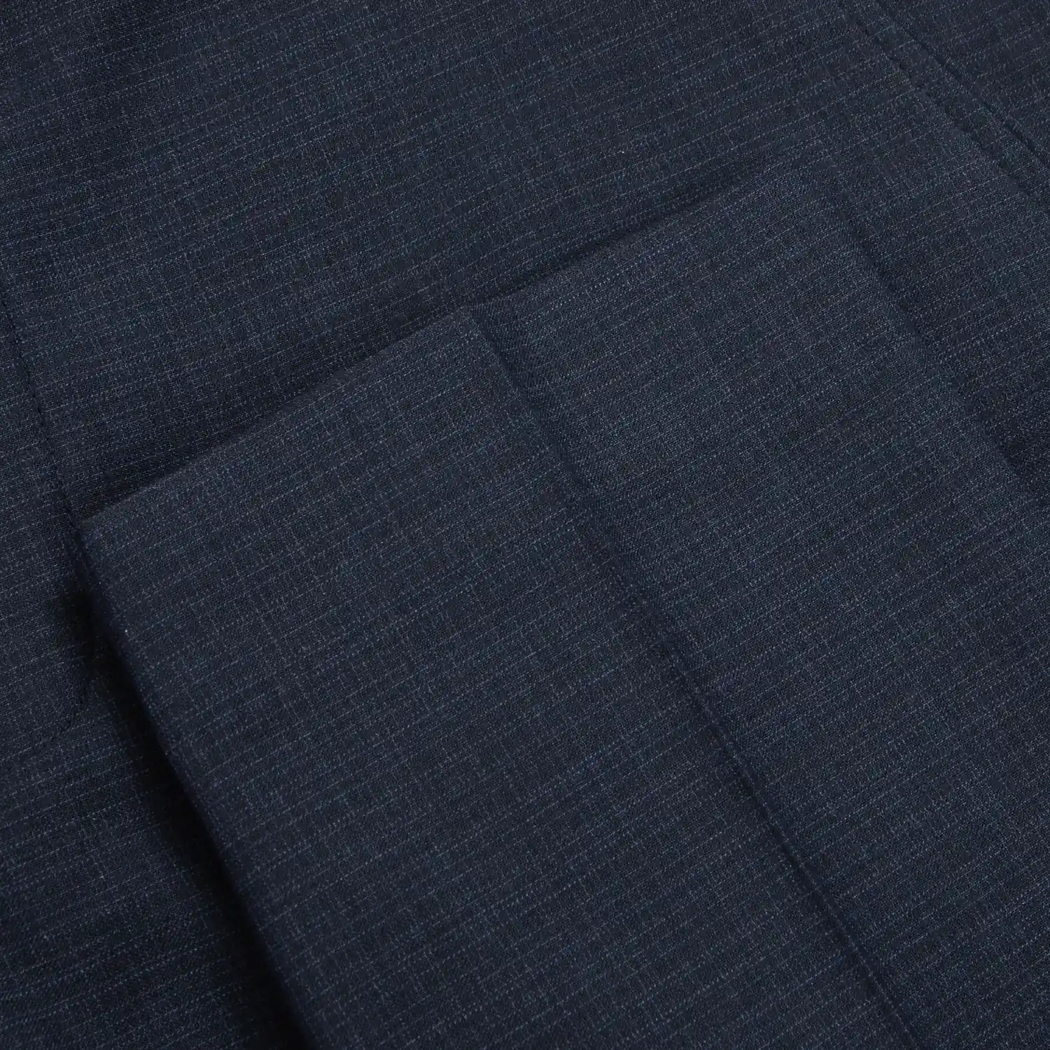 ảnh sản phẩm 8