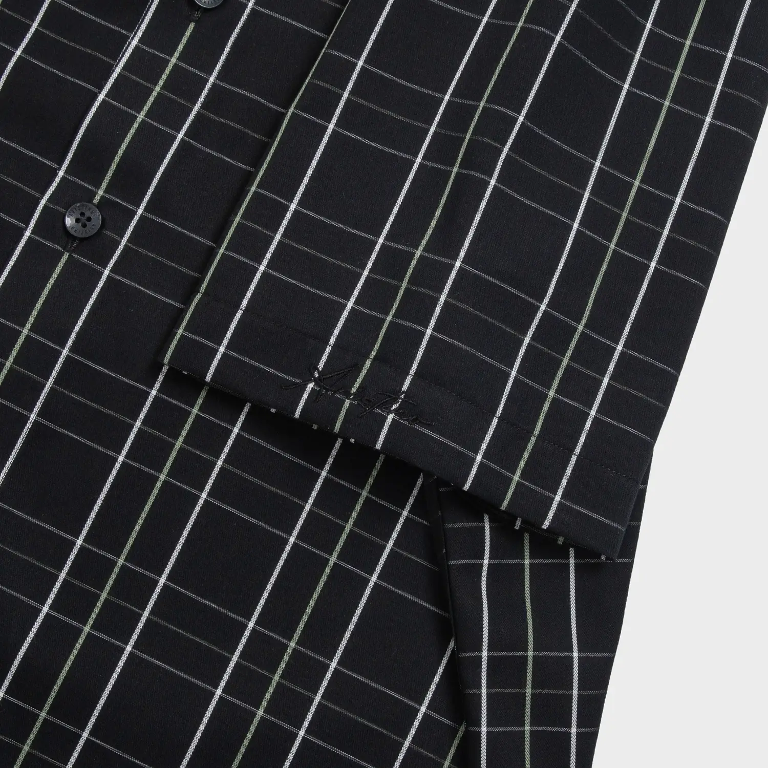 ảnh sản phẩm 8