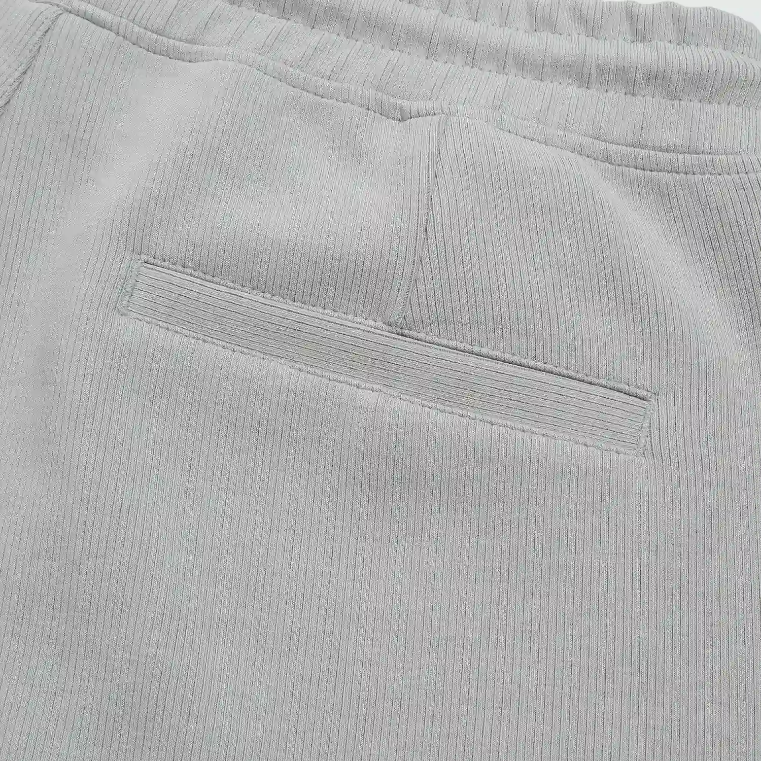 ảnh sản phẩm 8