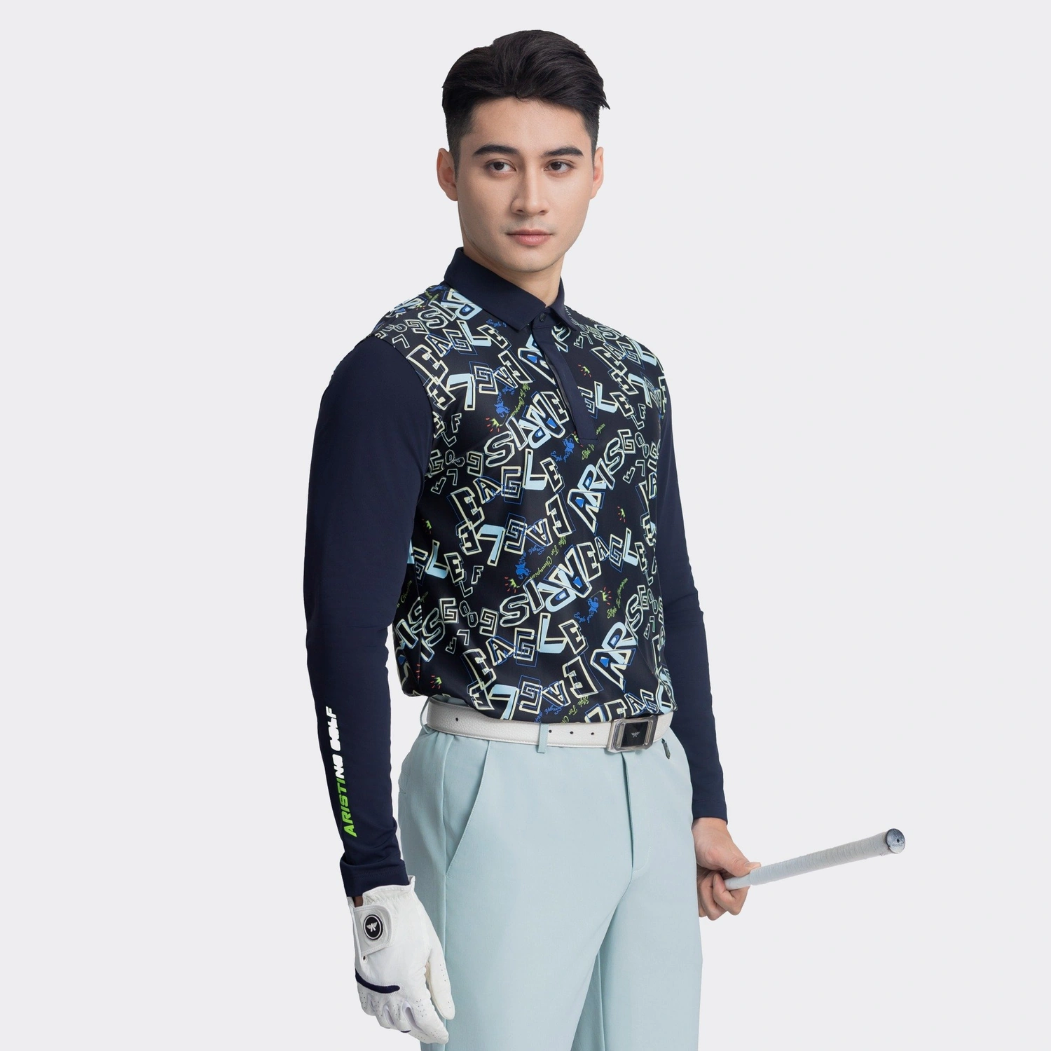 ảnh sản phẩm 2