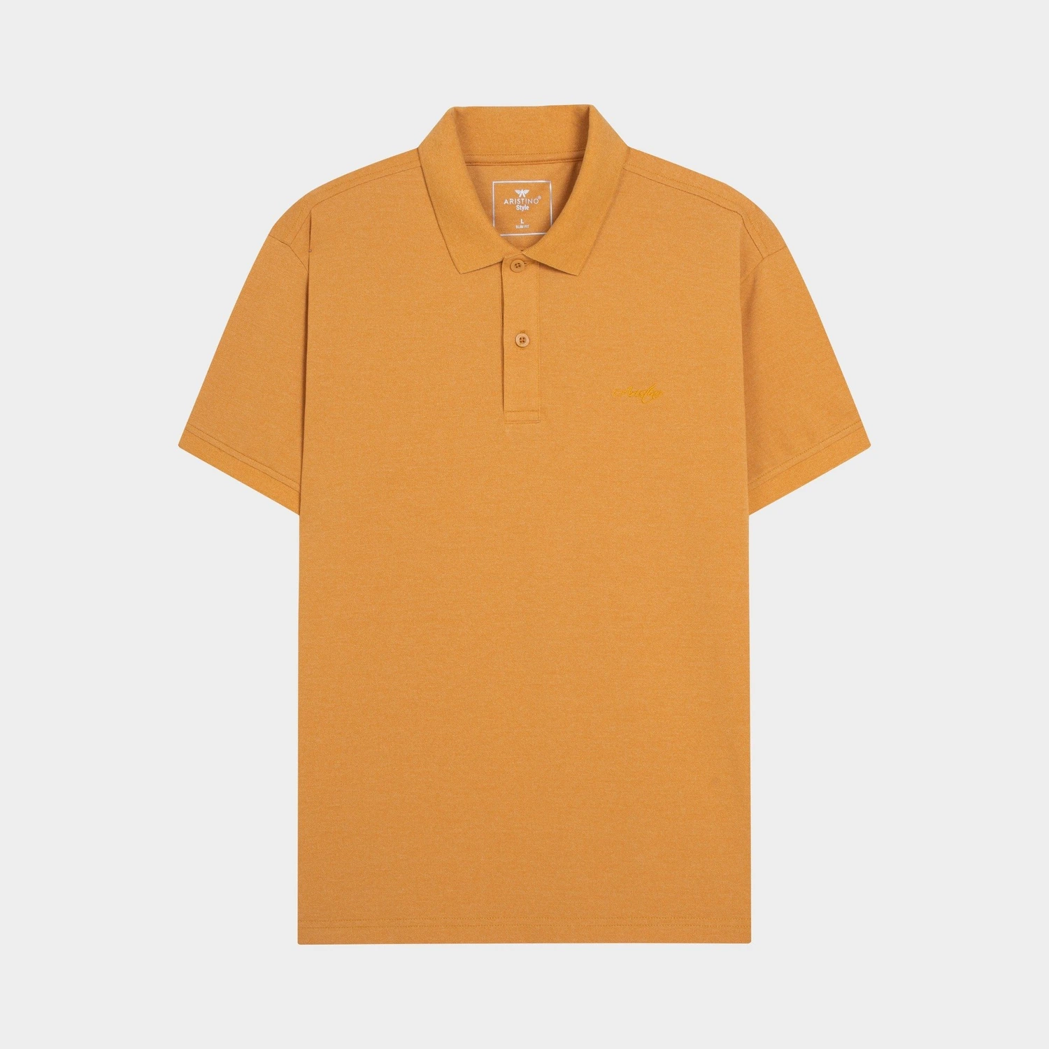 ảnh sản phẩm 5