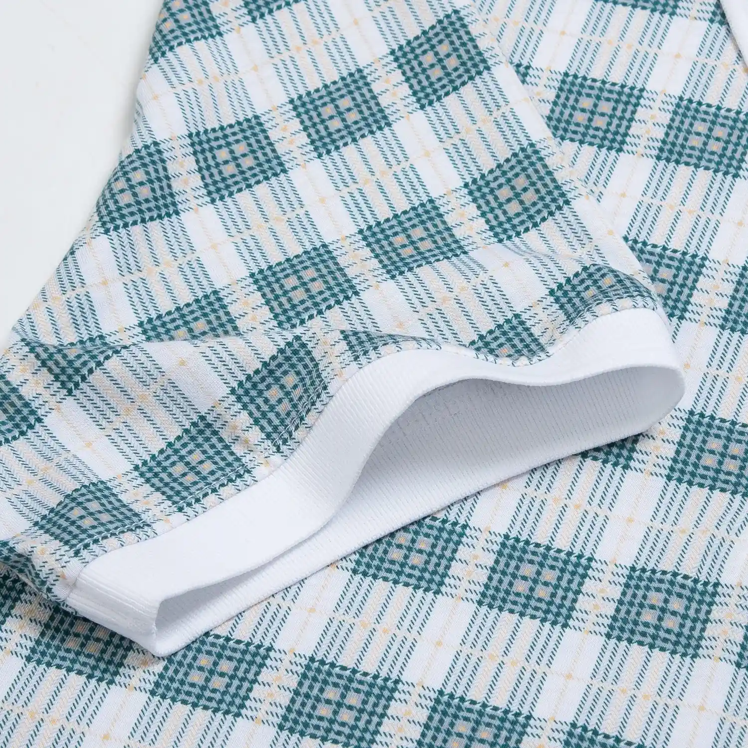 ảnh sản phẩm 8