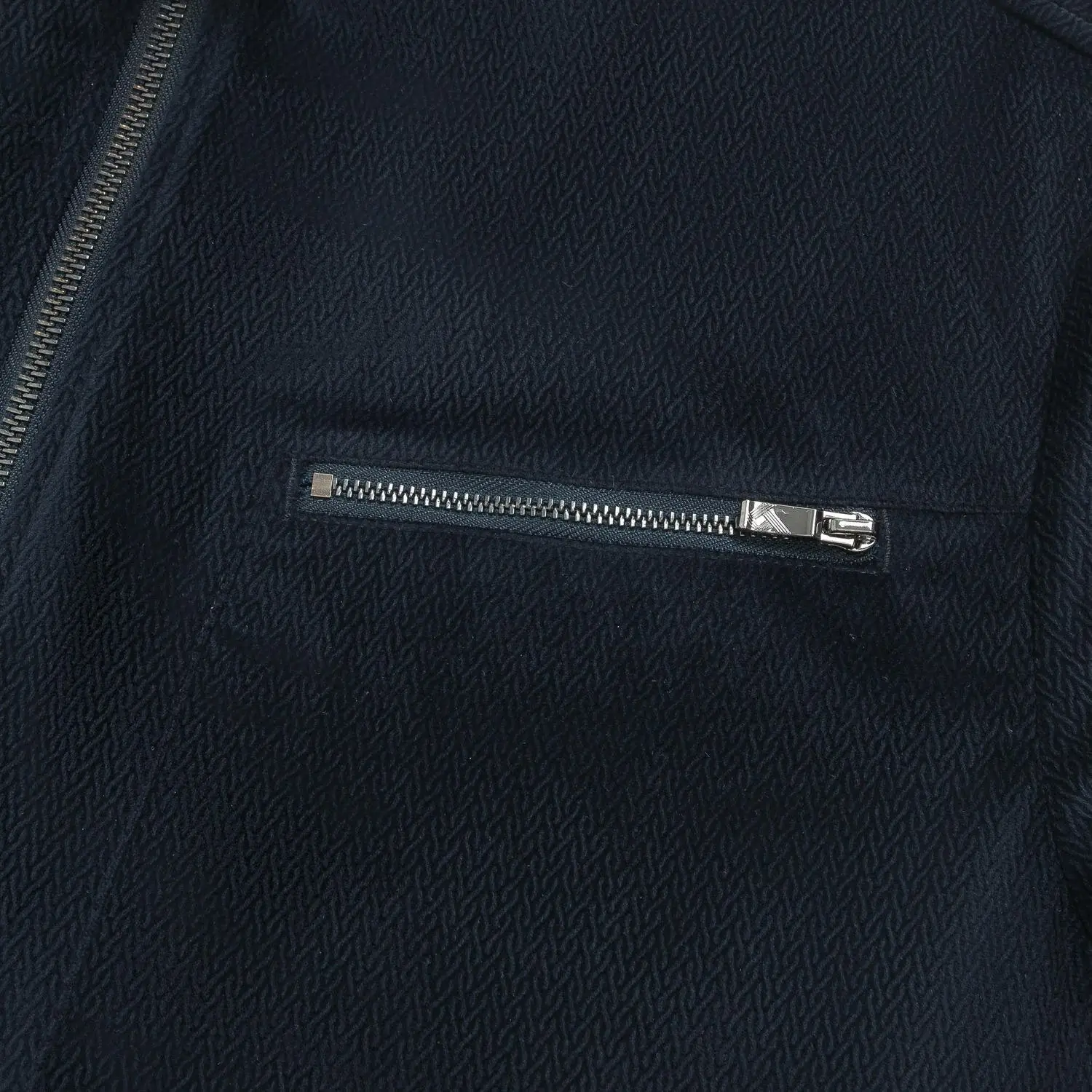 ảnh sản phẩm 10