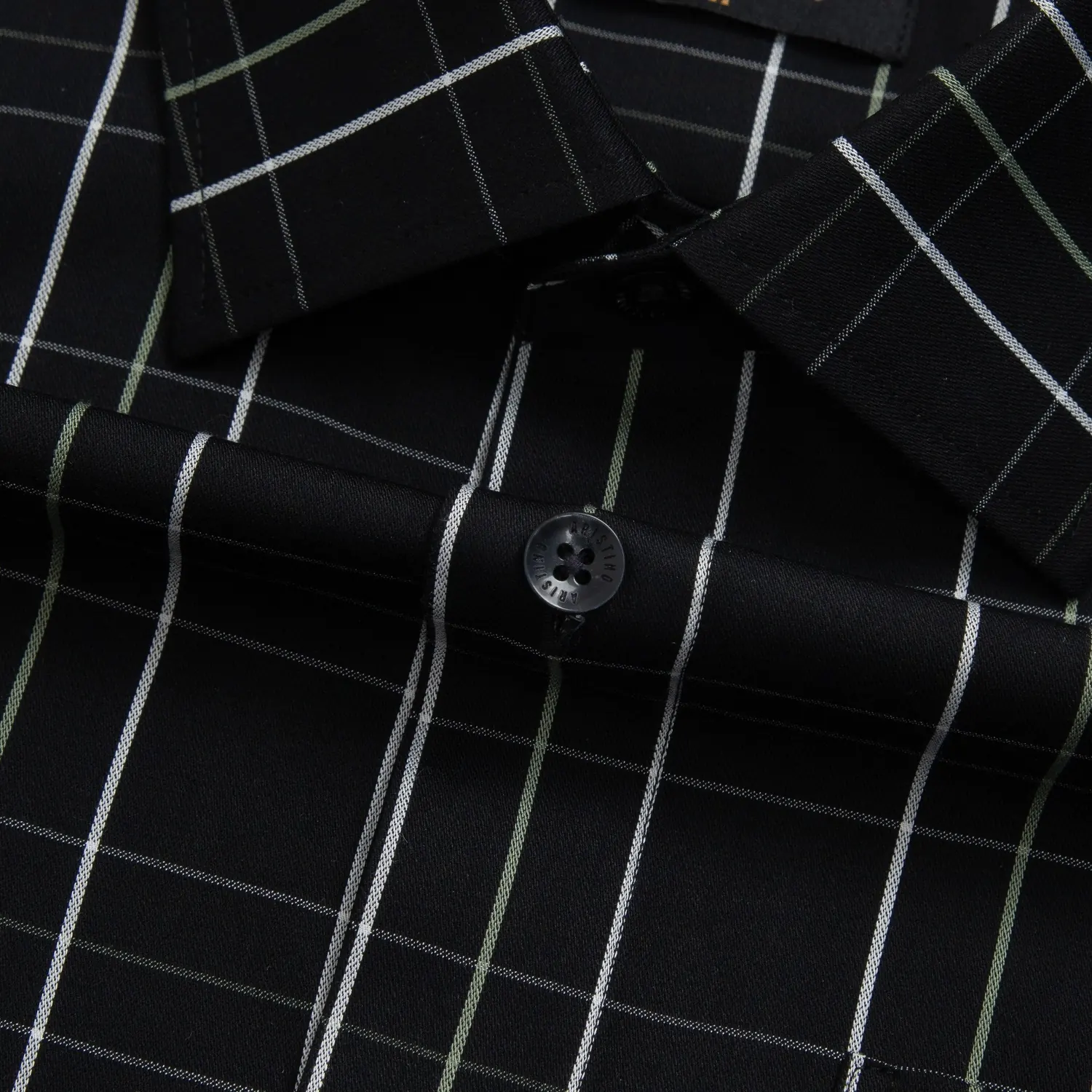 ảnh sản phẩm 9