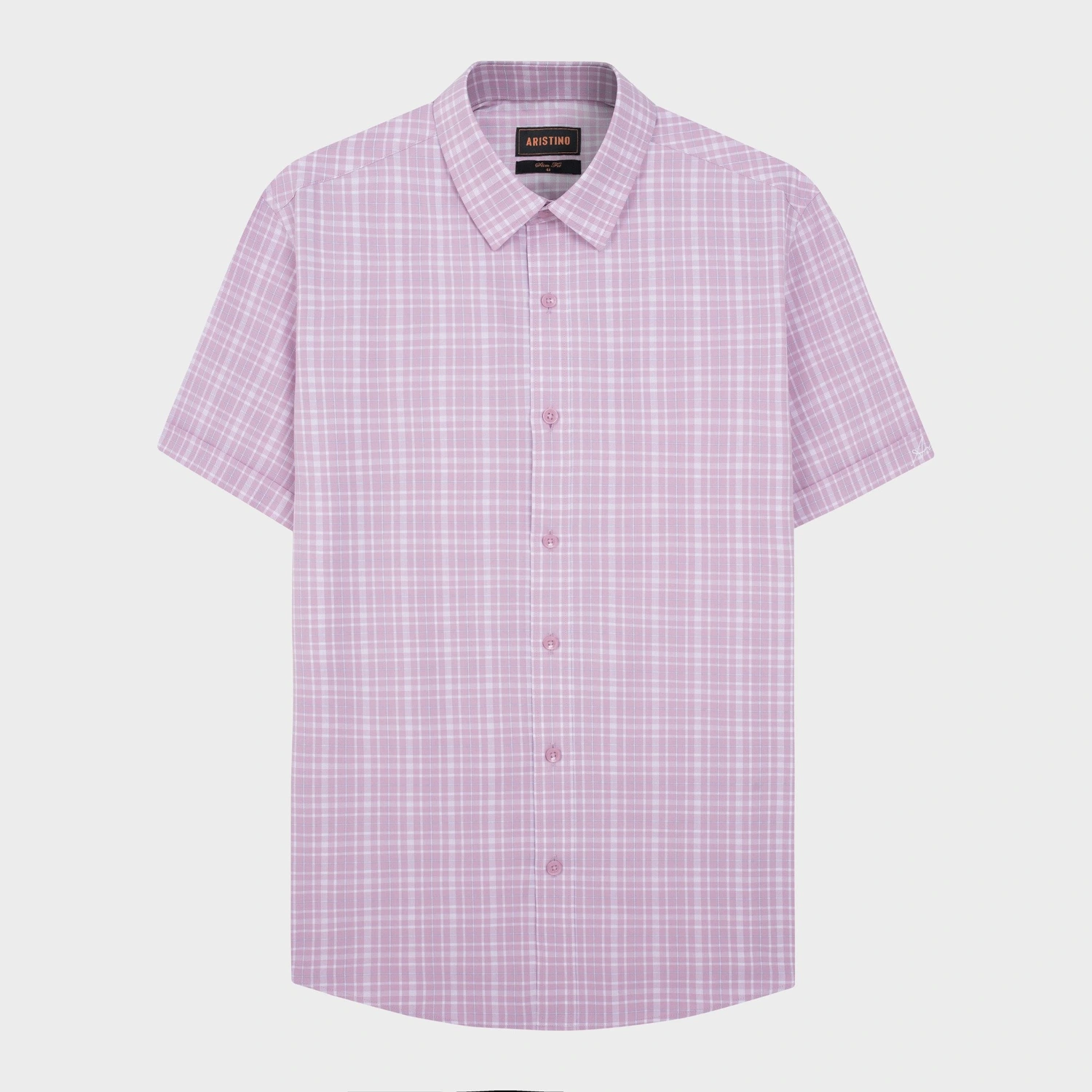 ảnh sản phẩm 6