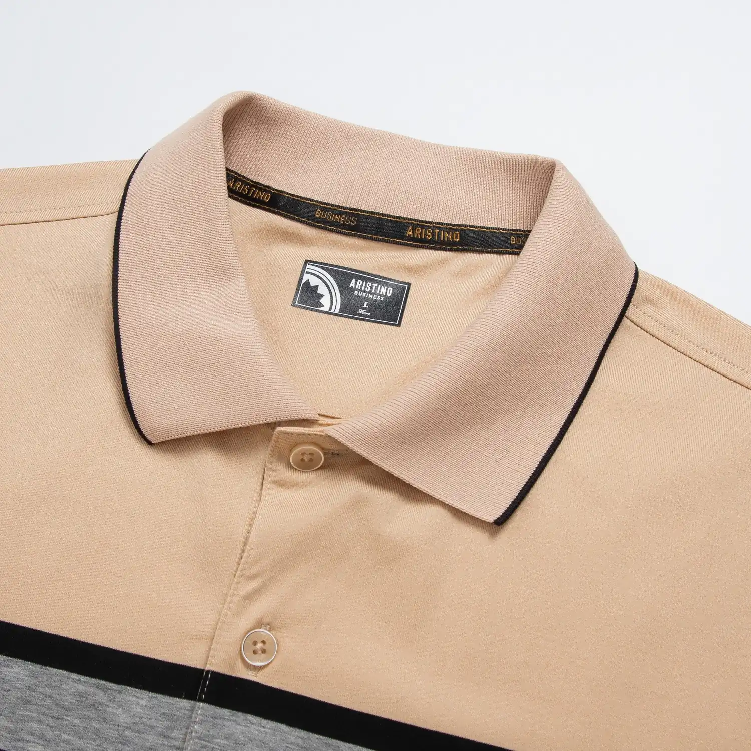 ảnh sản phẩm 7