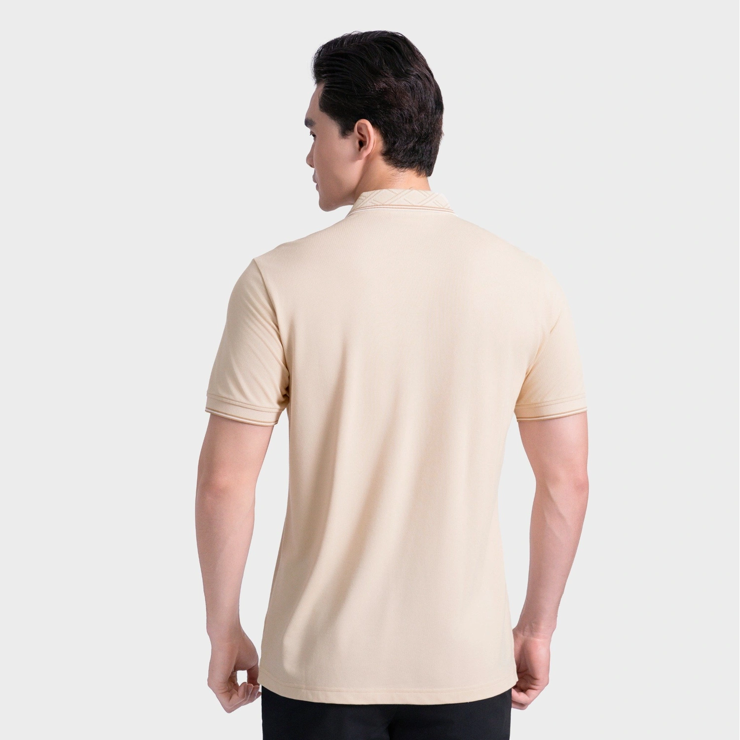 ảnh sản phẩm 3