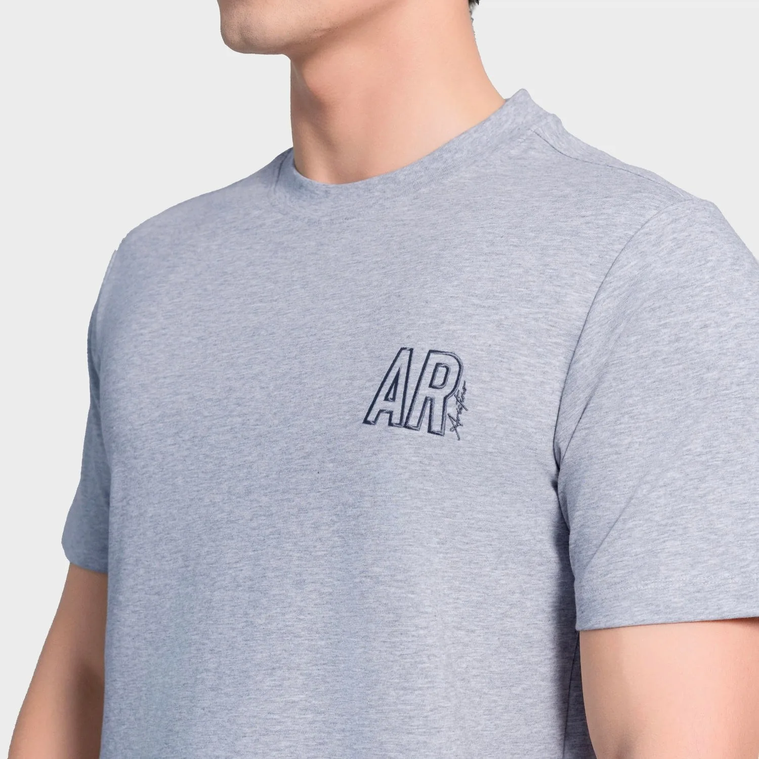 ảnh sản phẩm 5