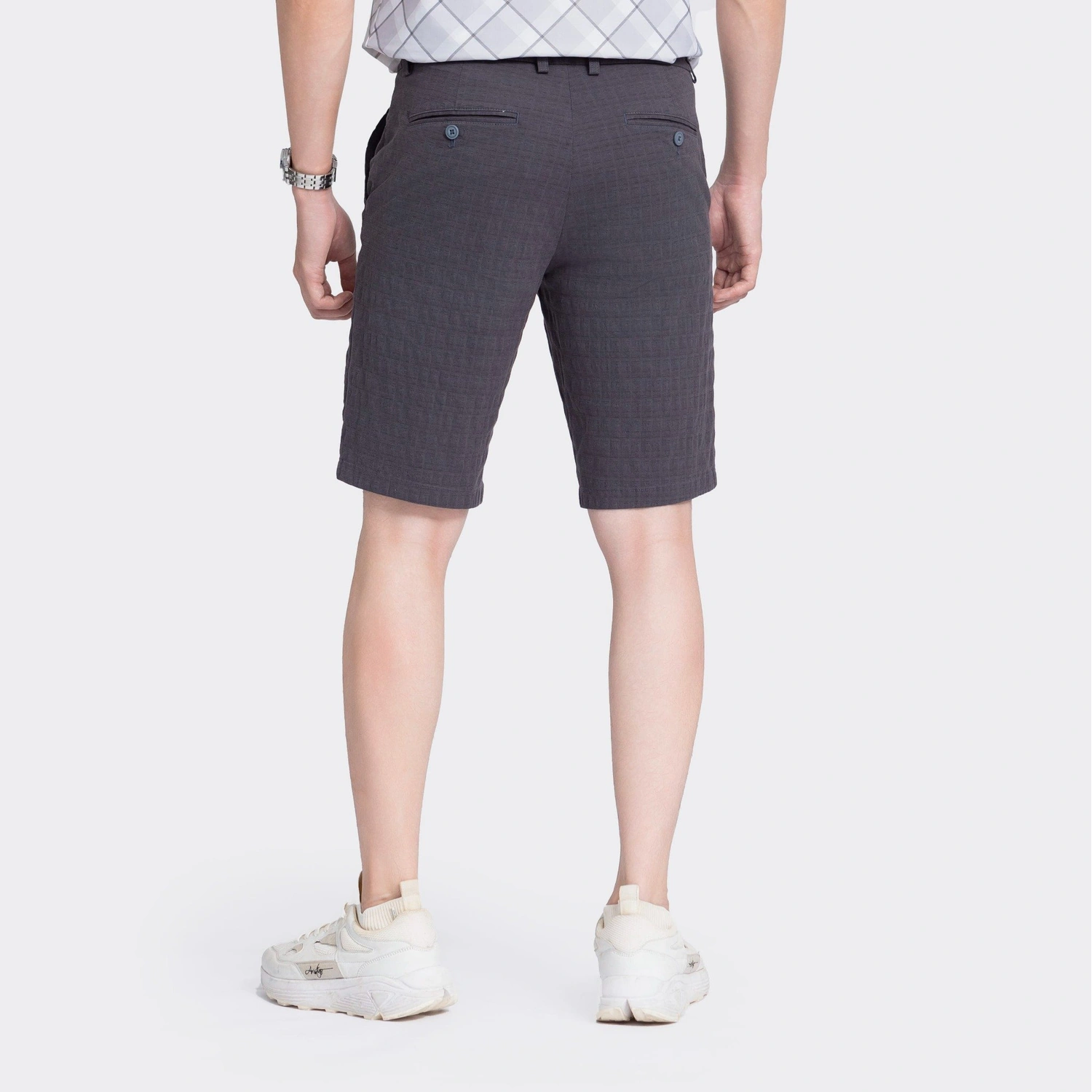 ảnh sản phẩm 3