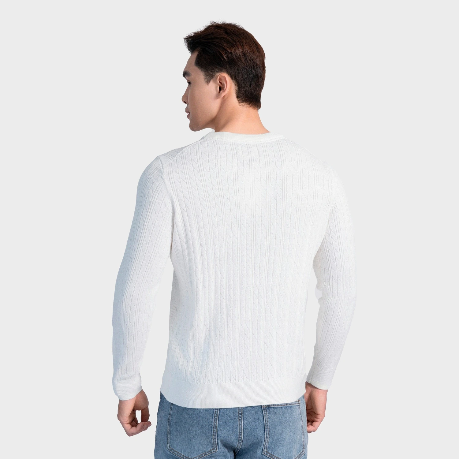 ảnh sản phẩm 4