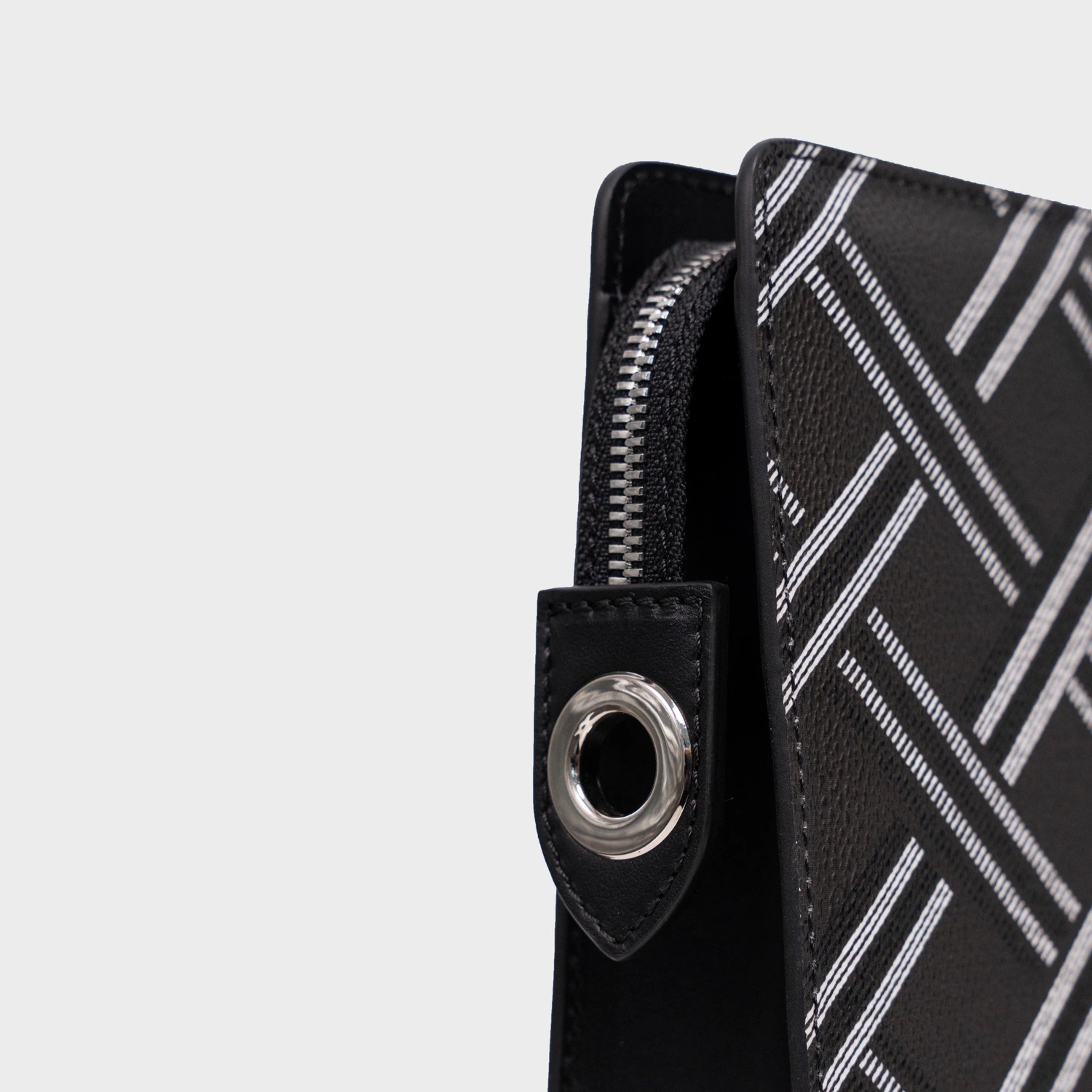 ảnh sản phẩm 4