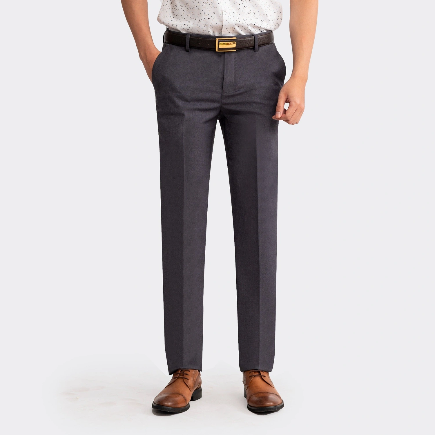 ảnh sản phẩm 1