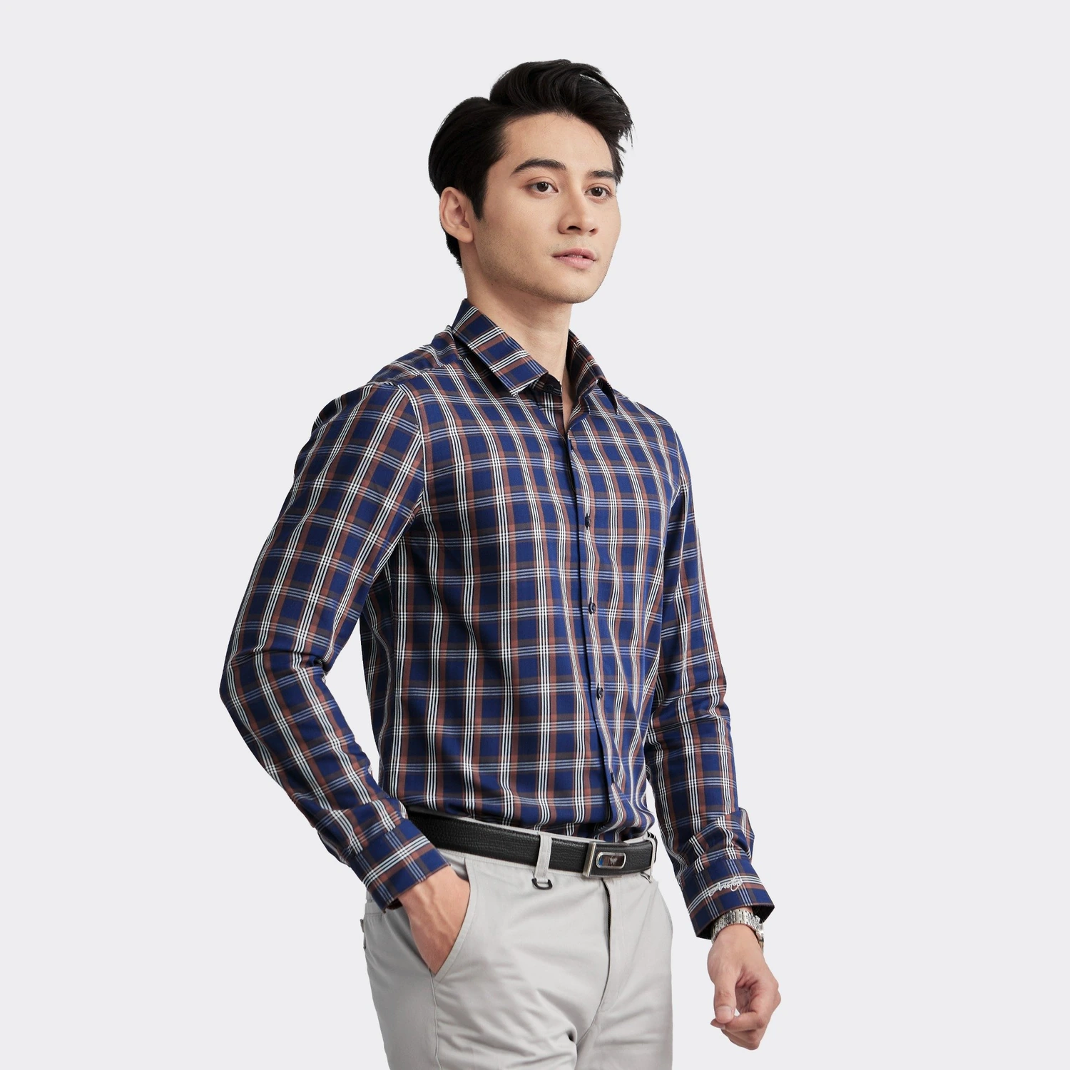 ảnh sản phẩm 3