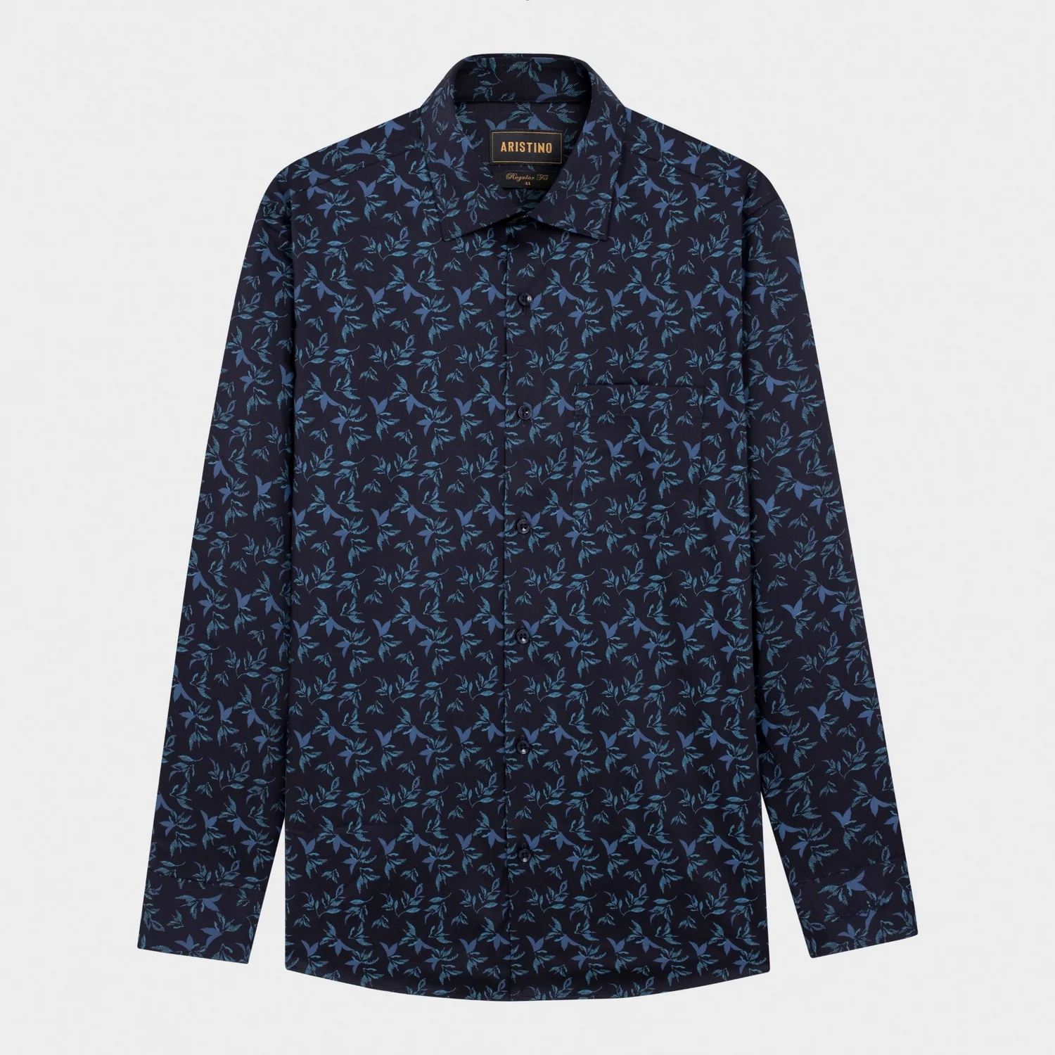 ảnh sản phẩm 2