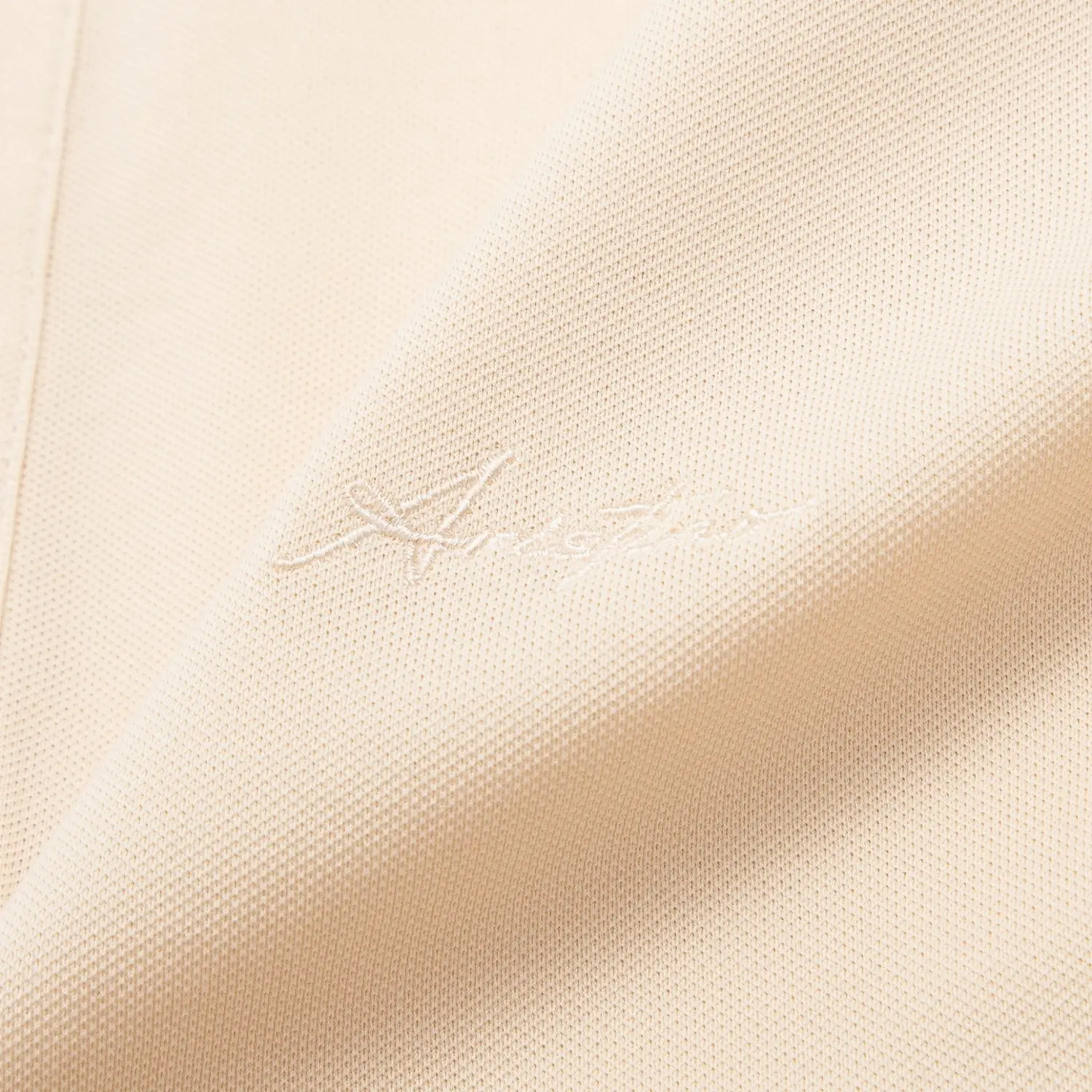 ảnh sản phẩm 8