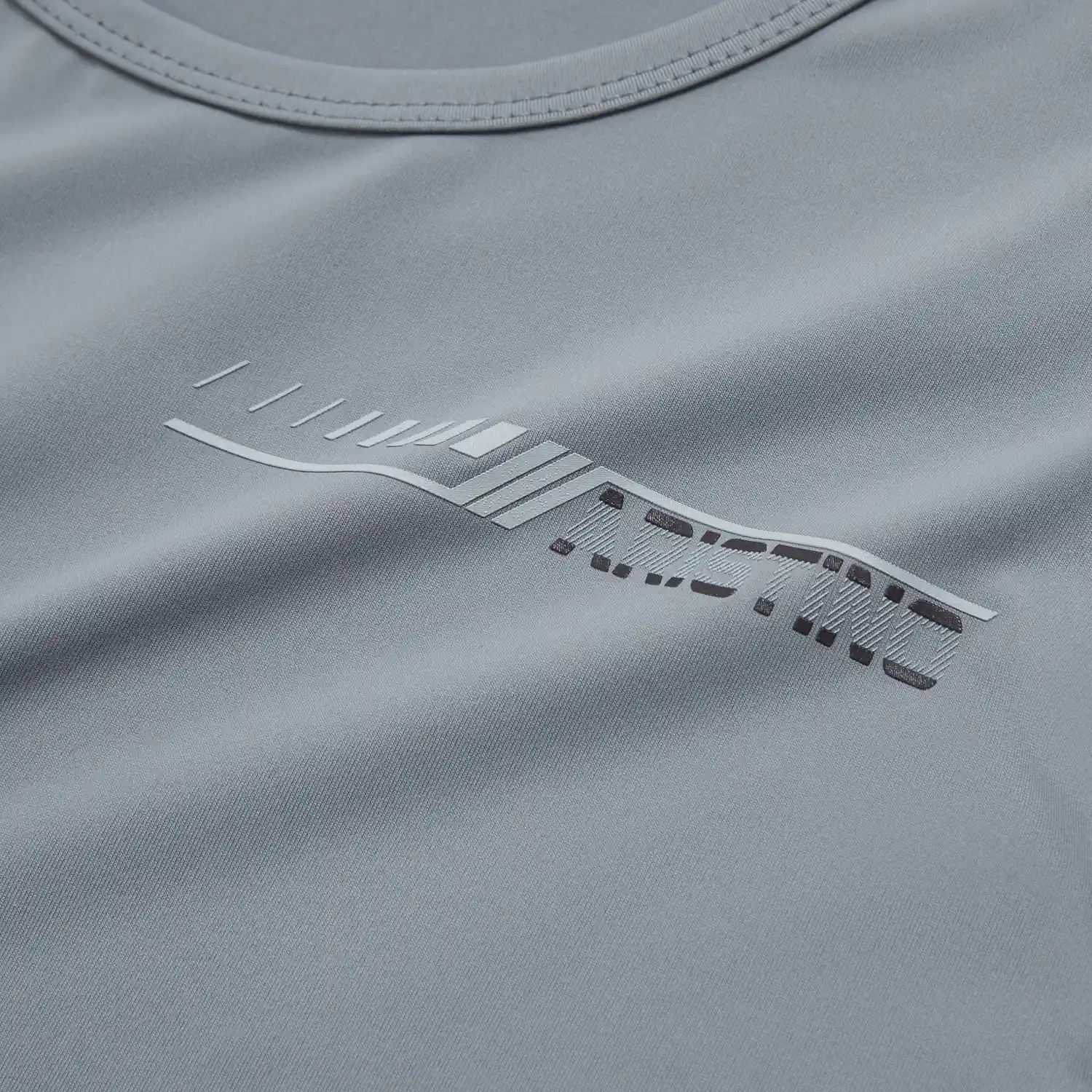 ảnh sản phẩm 9