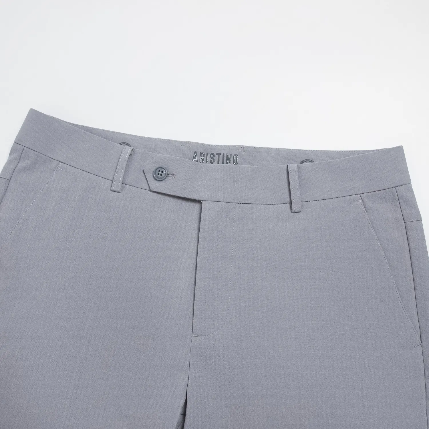 ảnh sản phẩm 2