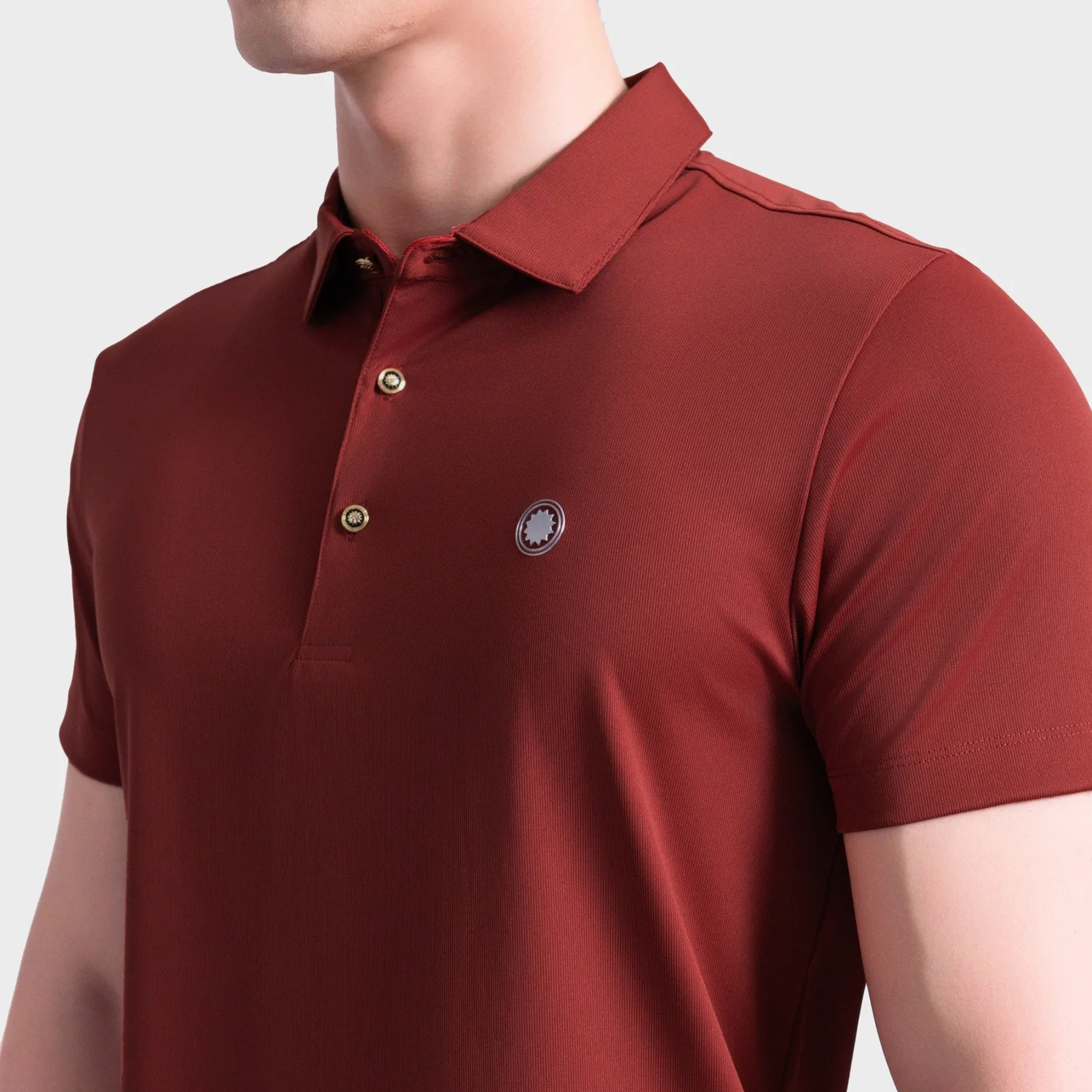 ảnh sản phẩm 4