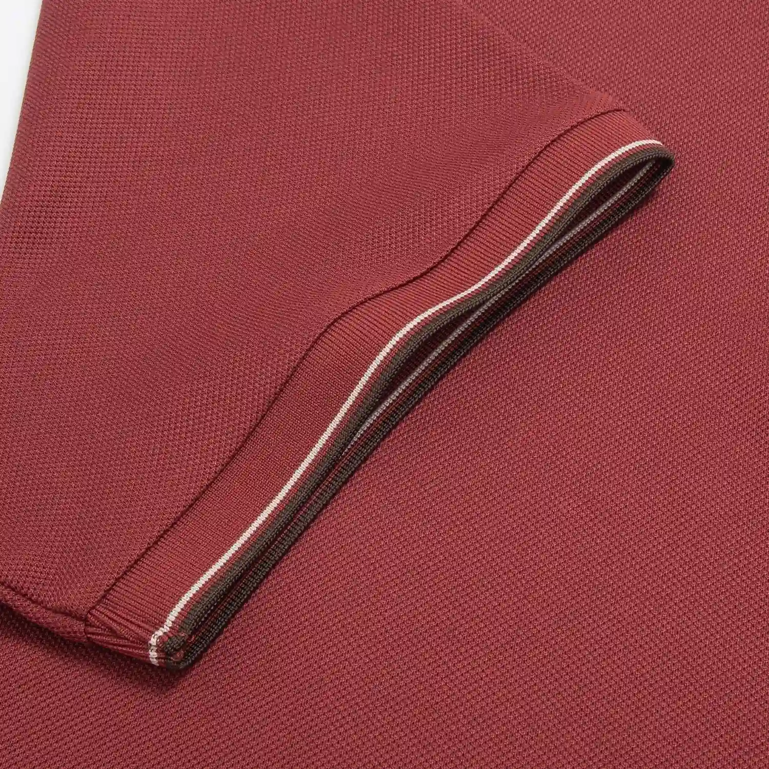 ảnh sản phẩm 5