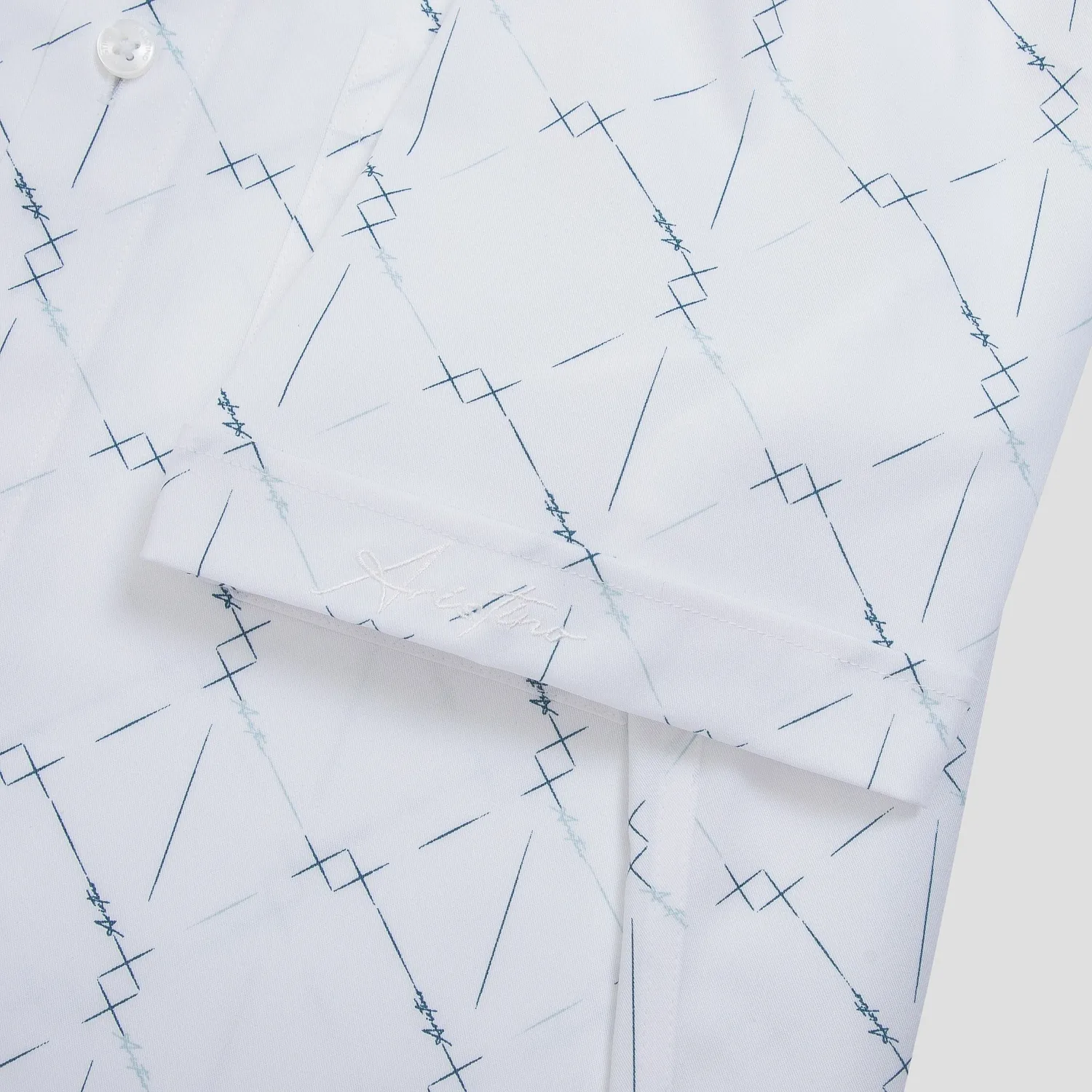 ảnh sản phẩm 9