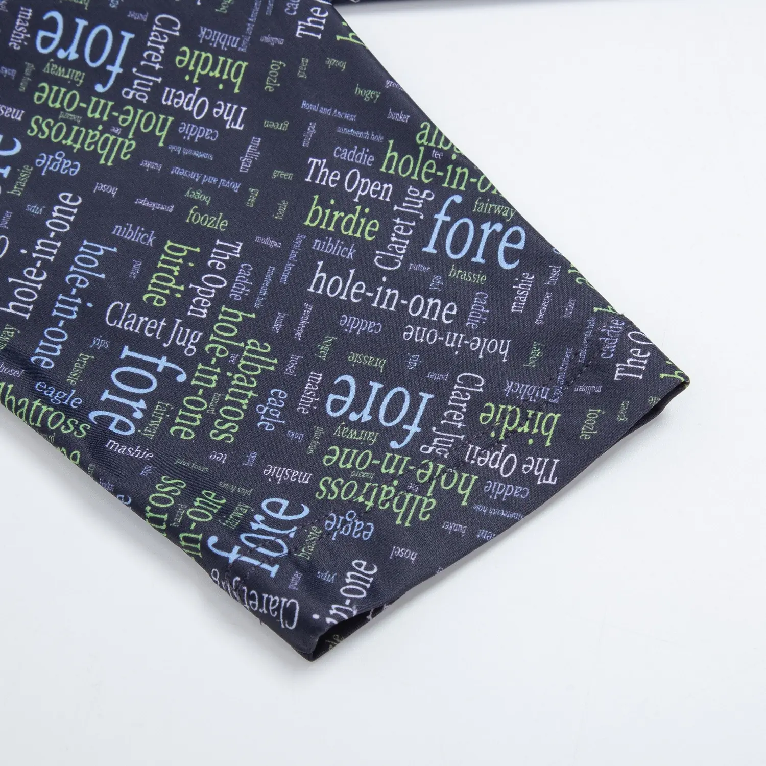 ảnh sản phẩm 10